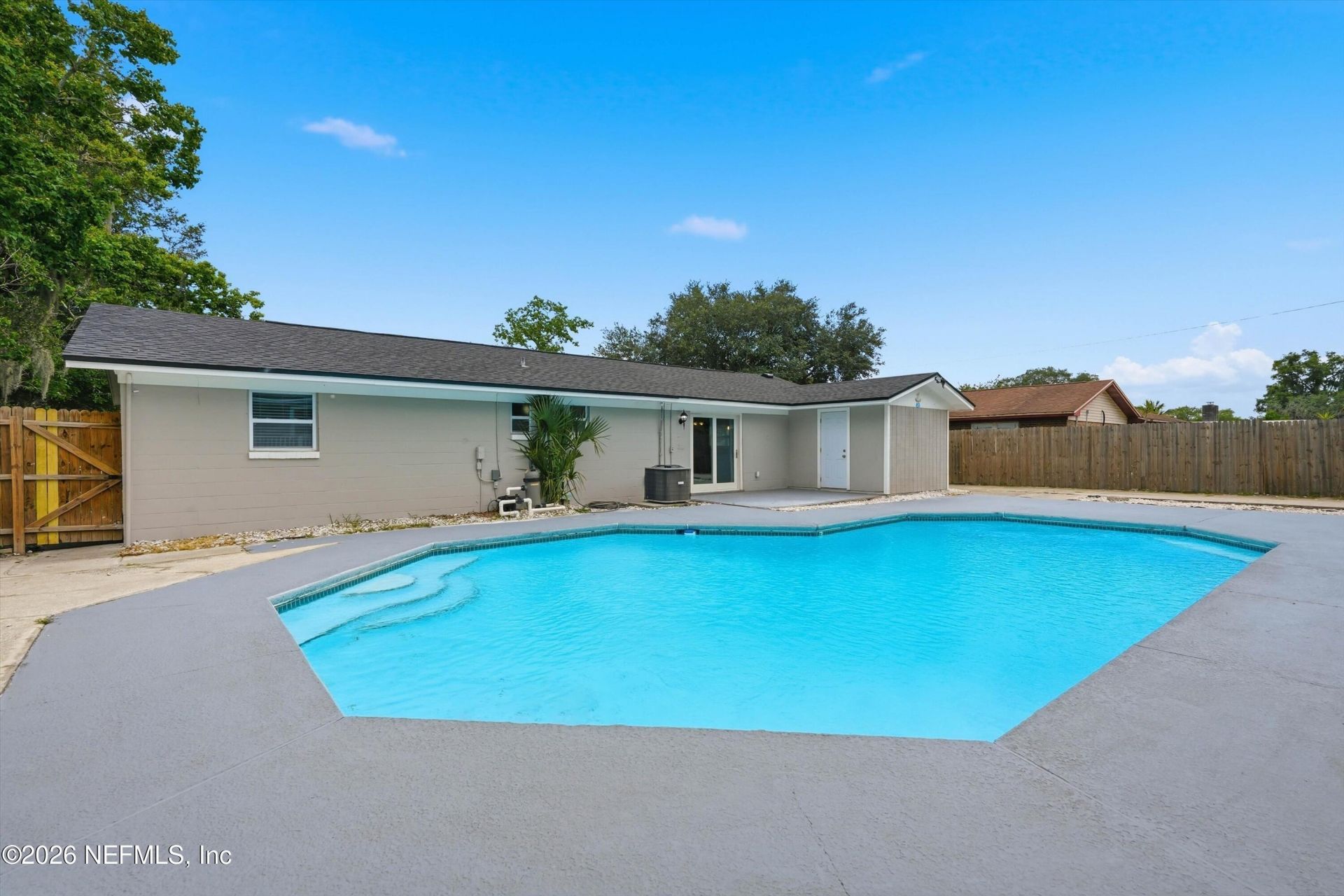 3662 Mateo Place, Orange Park, FL 32065 Photo