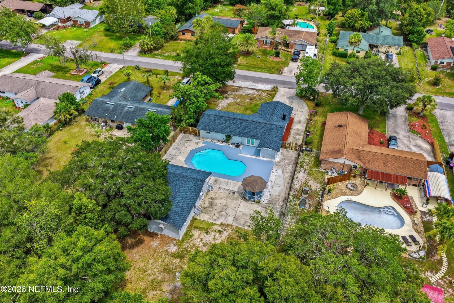 3662 Mateo Place, Orange Park, FL 32065 Photo