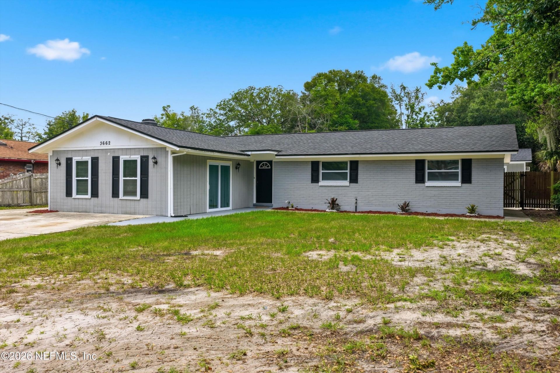 3662 Mateo Place, Orange Park, FL 32065 Photo