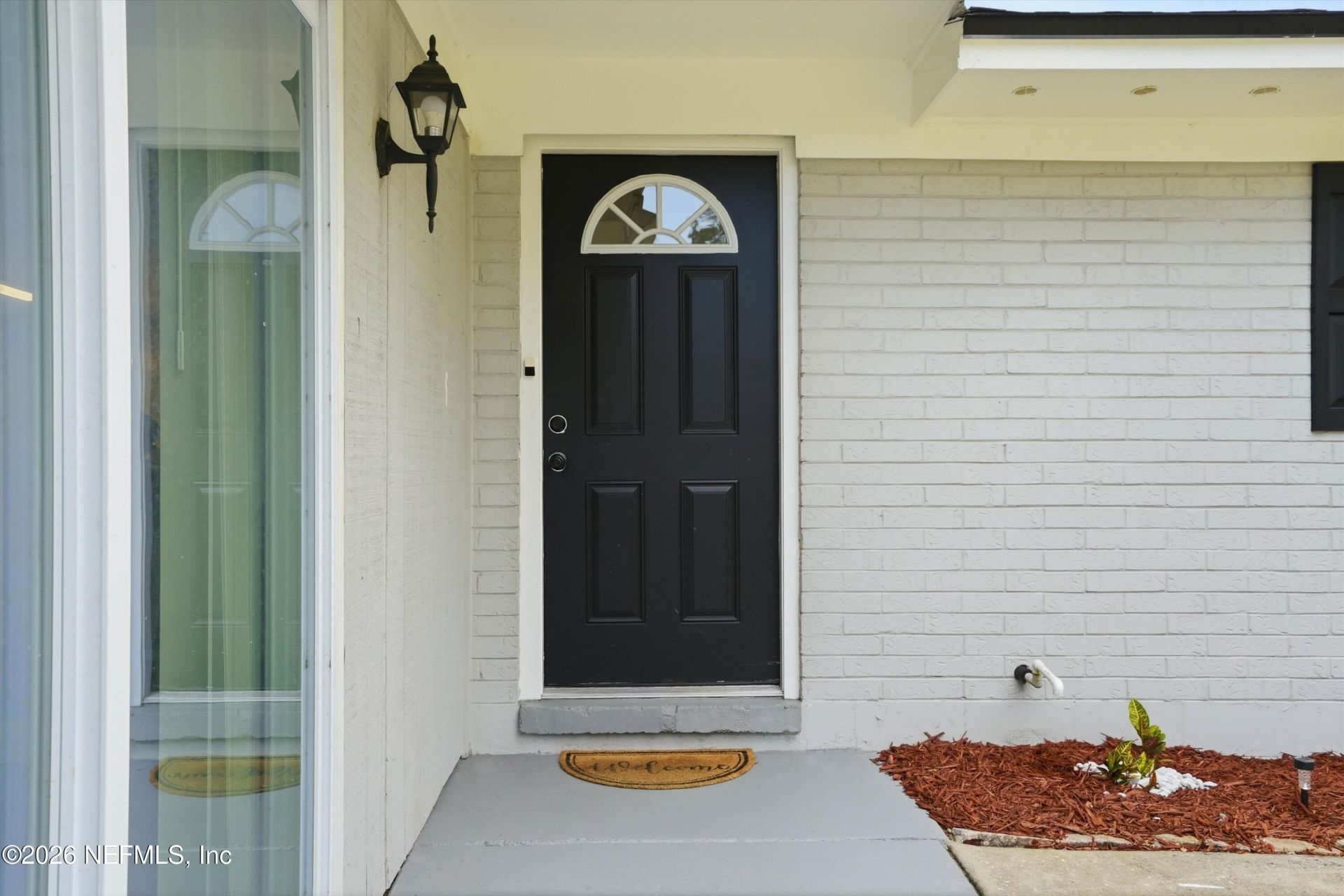 3662 Mateo Place, Orange Park, FL 32065 Photo