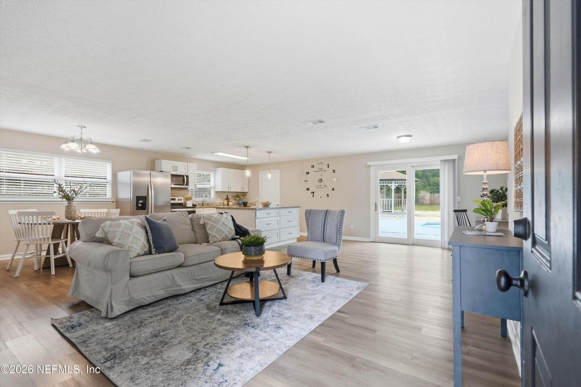 3662 Mateo Place, Orange Park, FL 32065 Photo