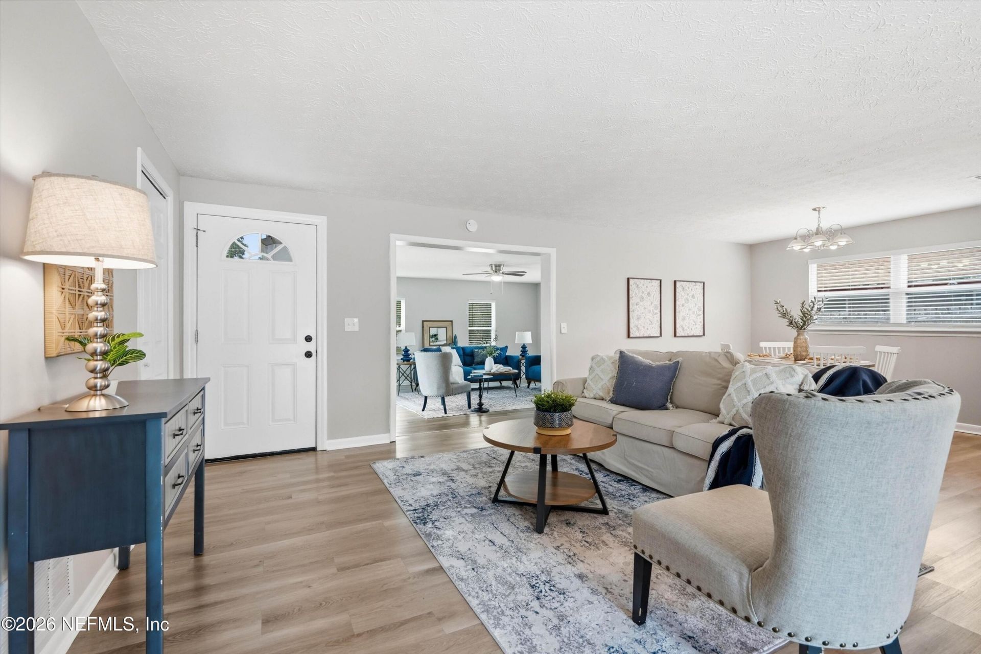 3662 Mateo Place, Orange Park, FL 32065 Photo