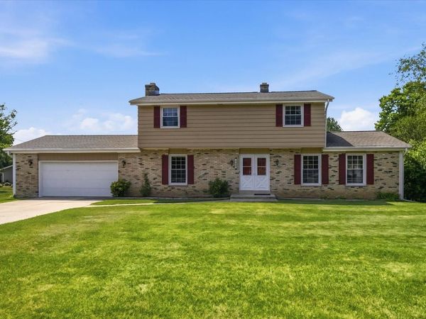 1705 16th AVENUE, Milwaukee, WI 53204