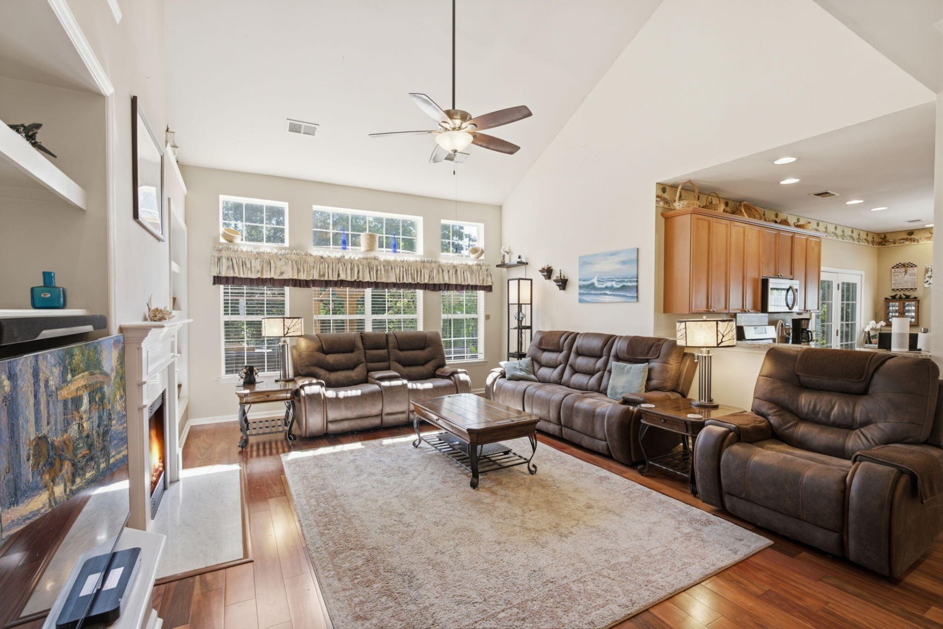 7225 Harrier Drive Photo 13