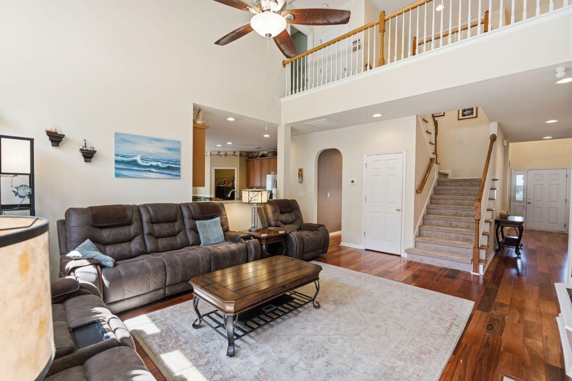 7225 Harrier Drive Photo 15