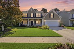 7225 Harrier Drive photo 4