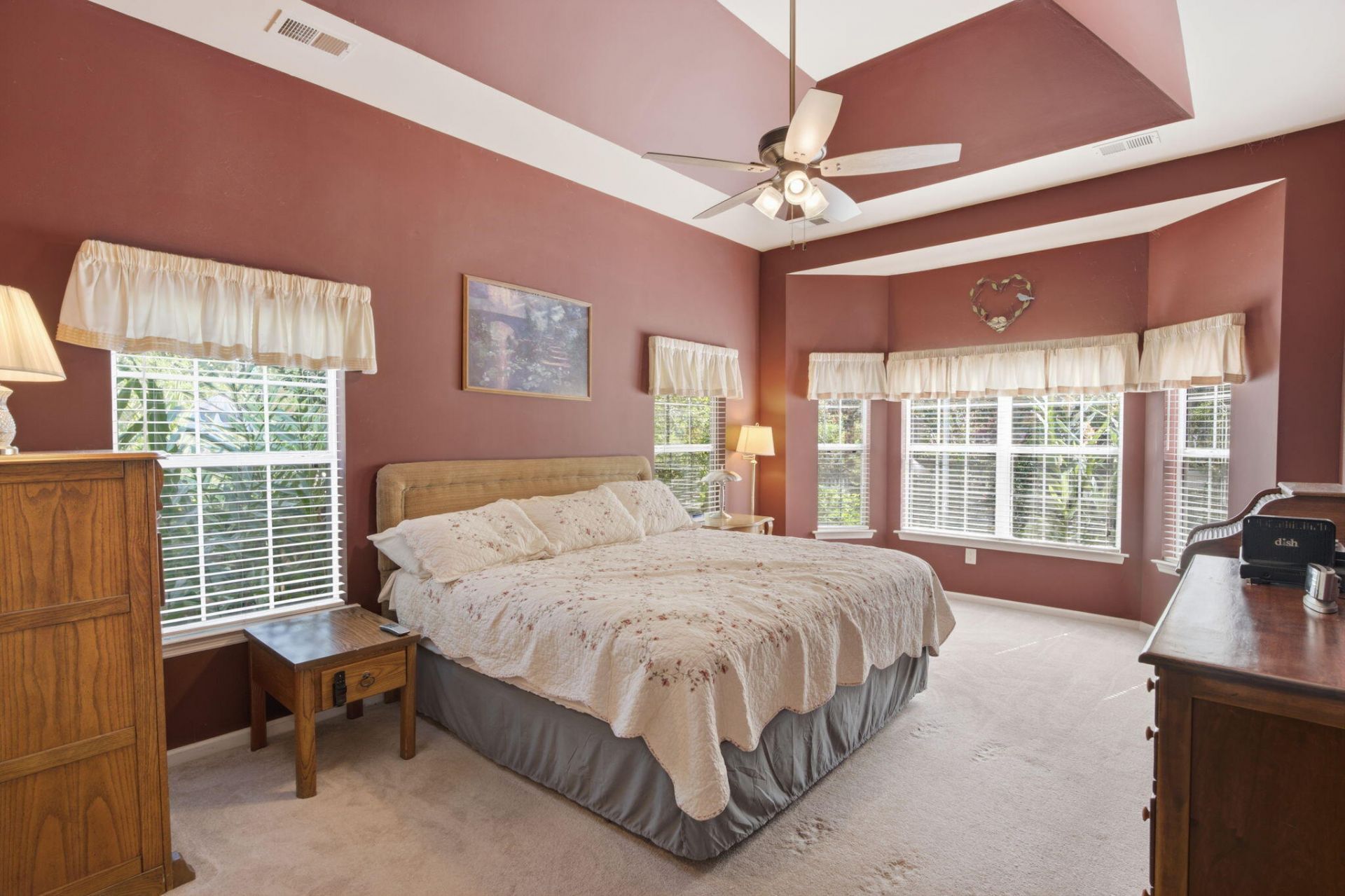 7225 Harrier Drive Photo 21