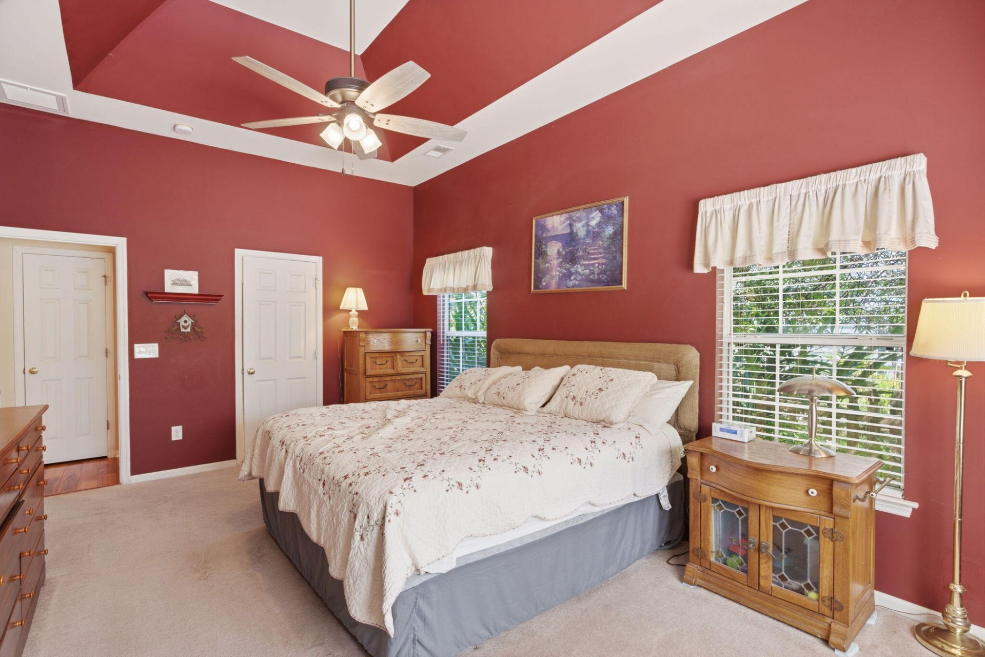 7225 Harrier Drive Photo 22
