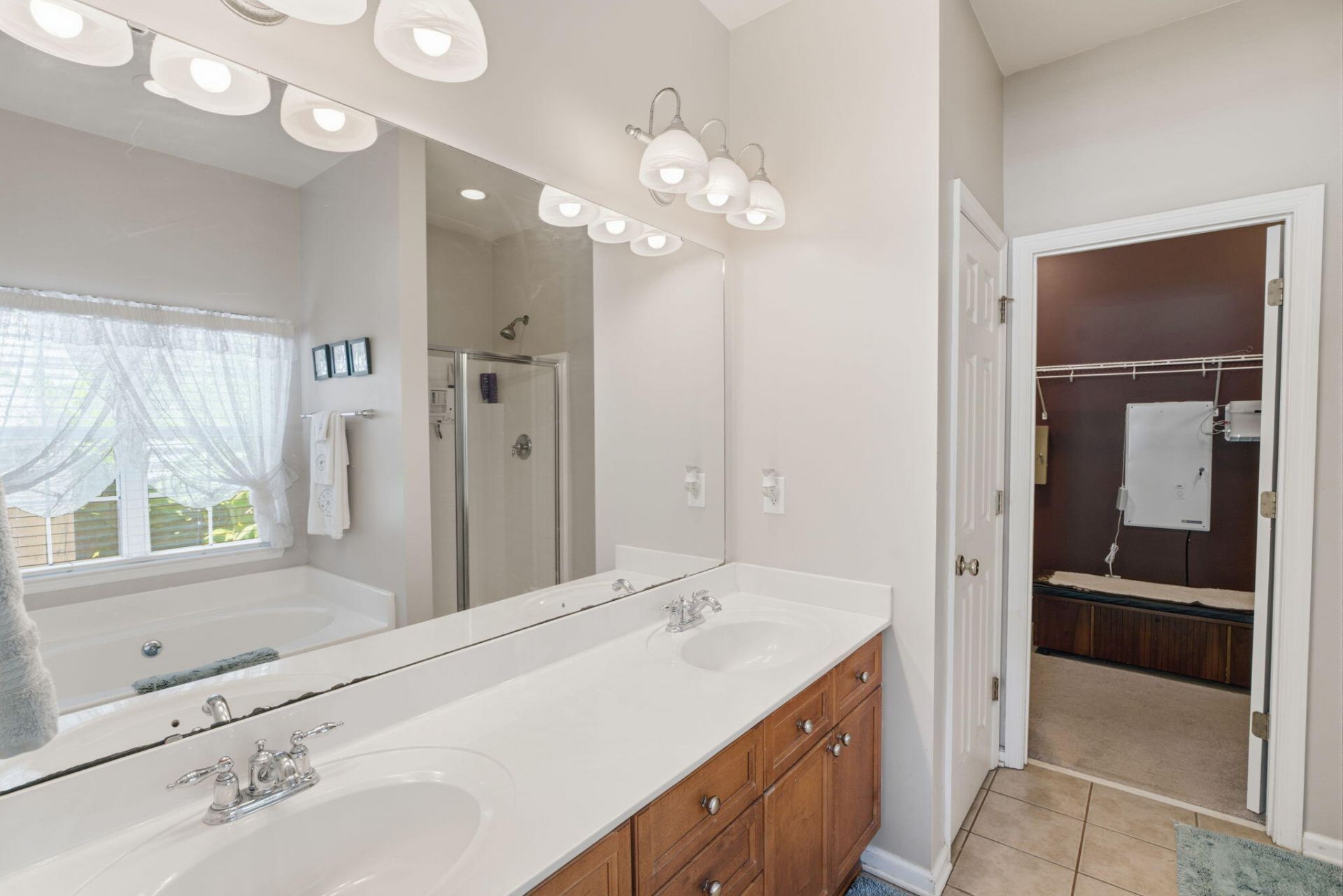 7225 Harrier Drive Photo 24