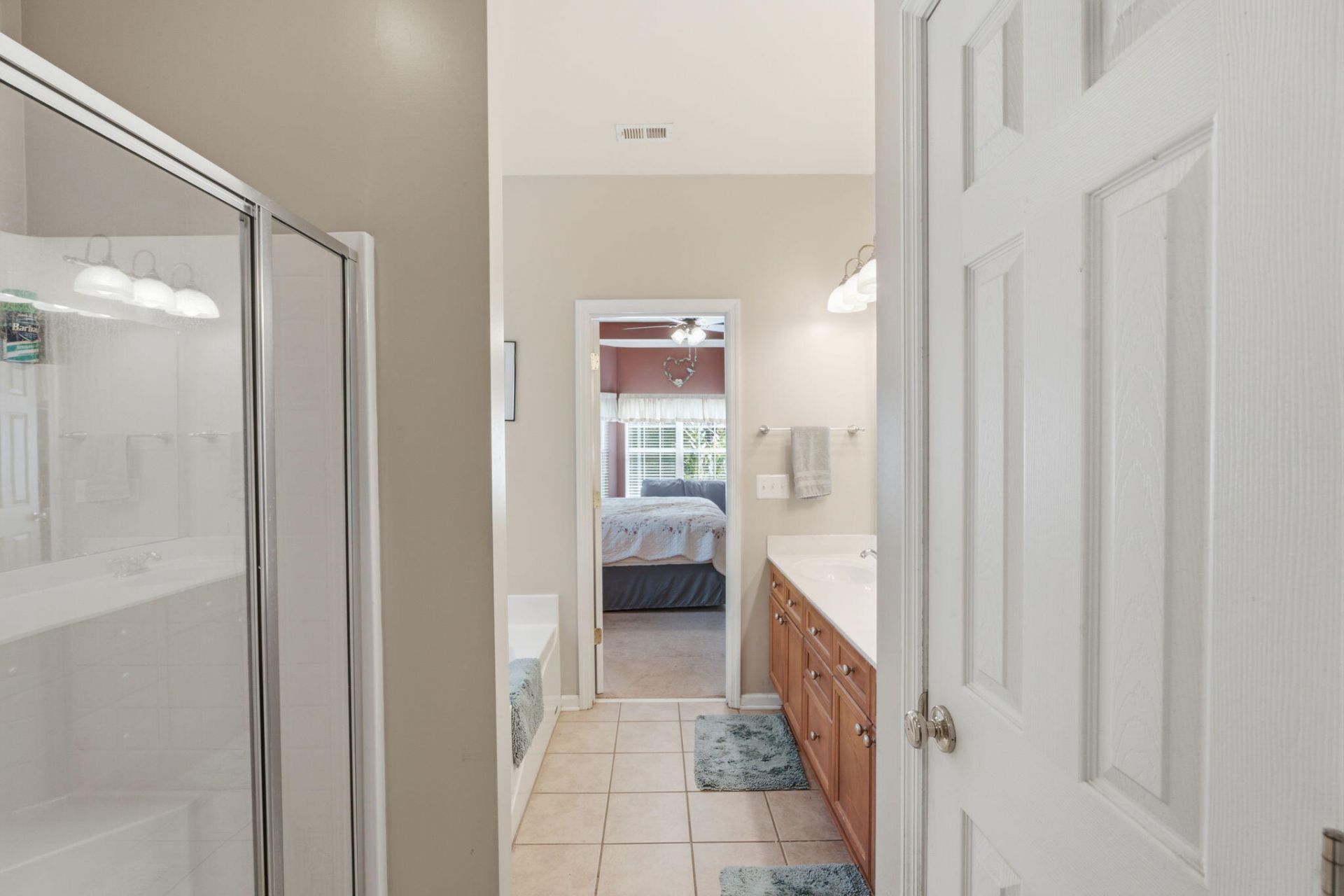 7225 Harrier Drive Photo 25