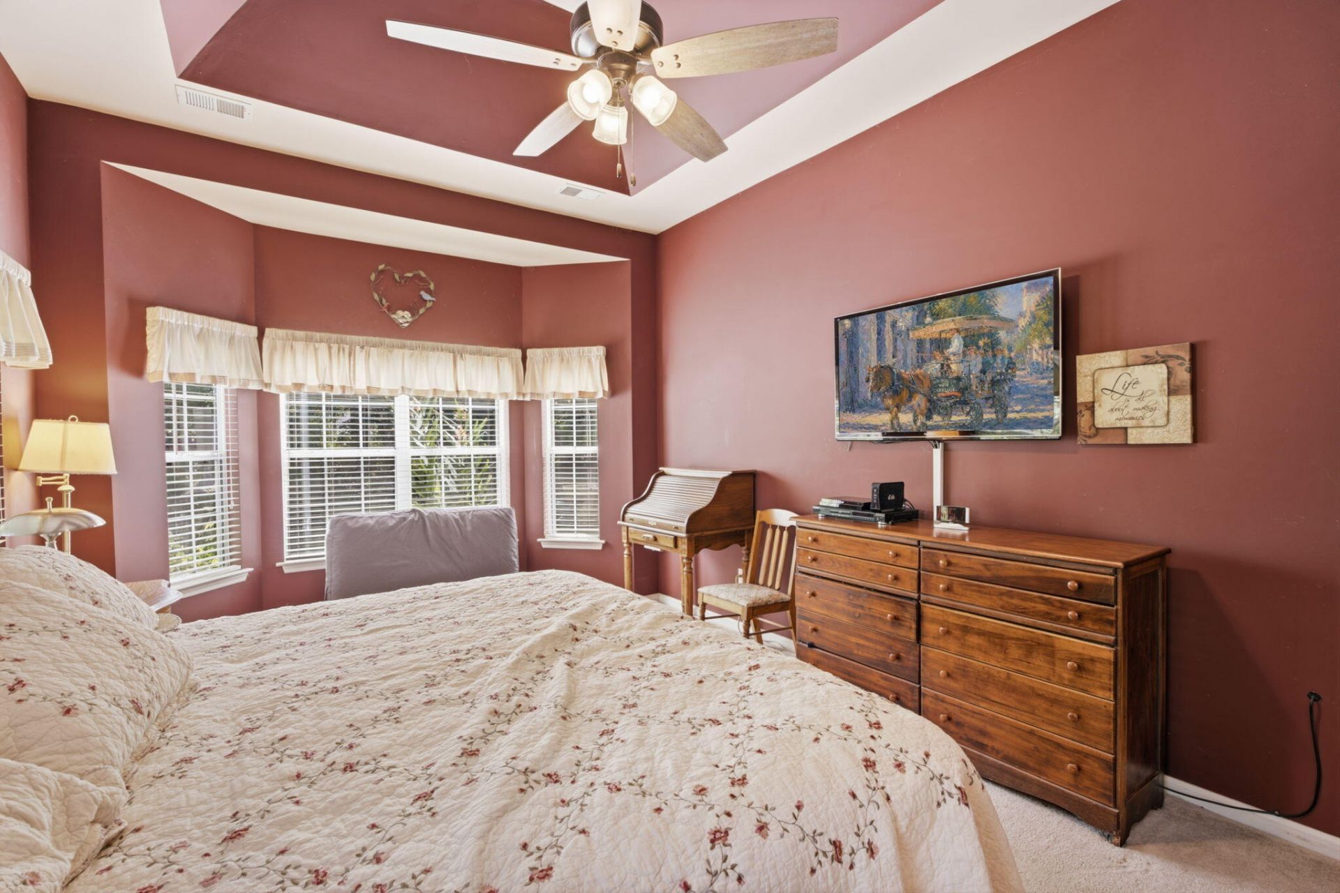7225 Harrier Drive Photo 26