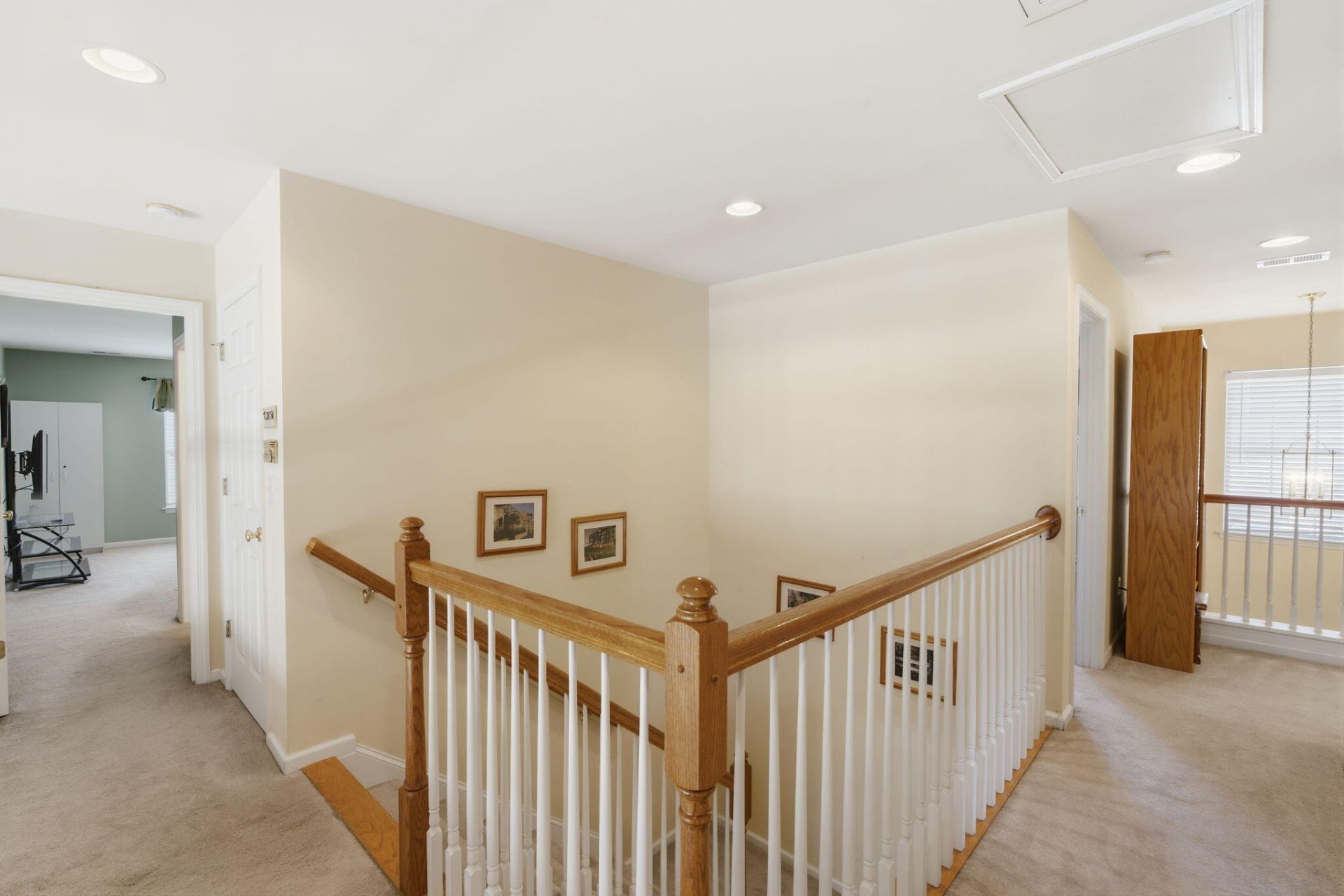 7225 Harrier Drive Photo 28