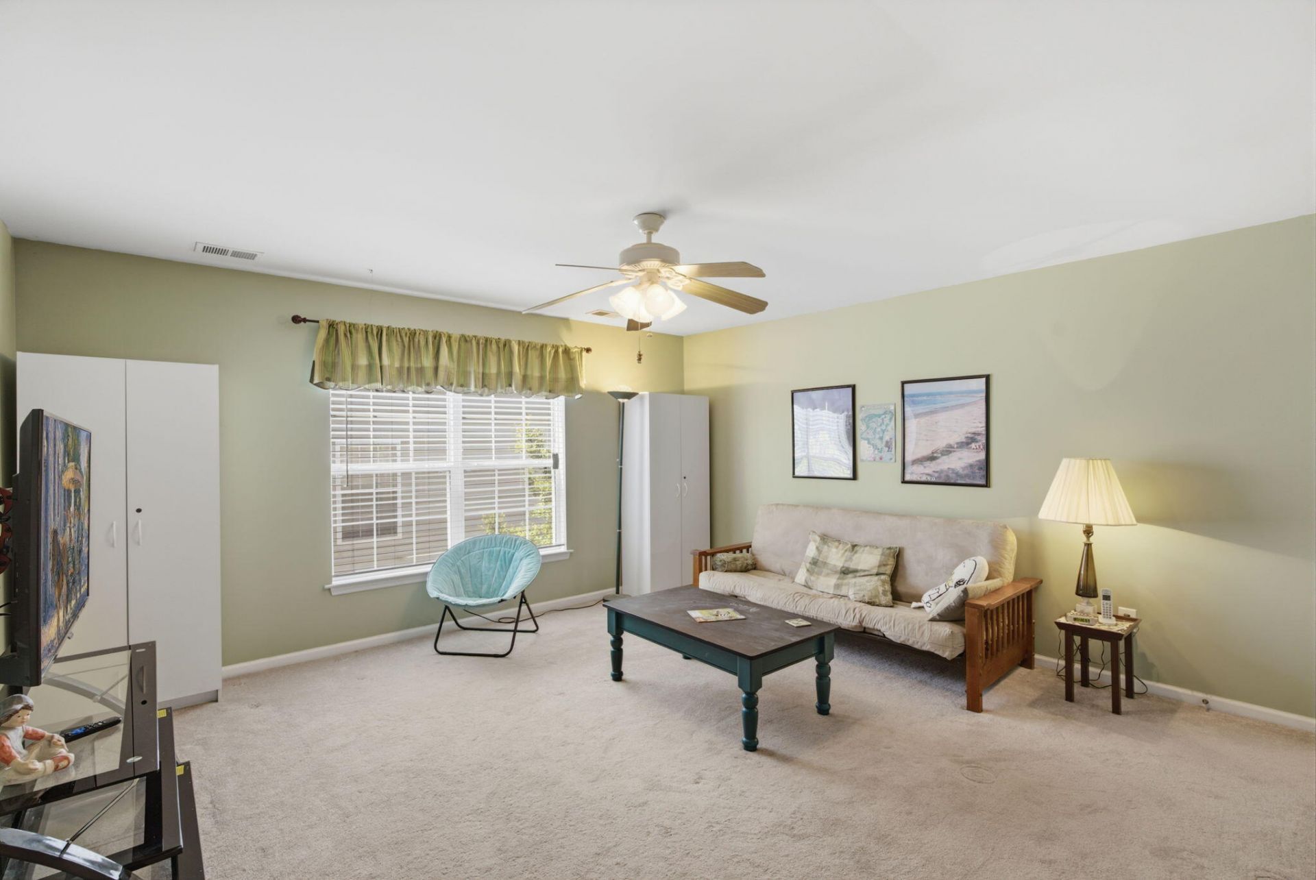7225 Harrier Drive Photo 29