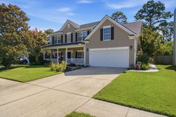 7225 Harrier Drive photo 4