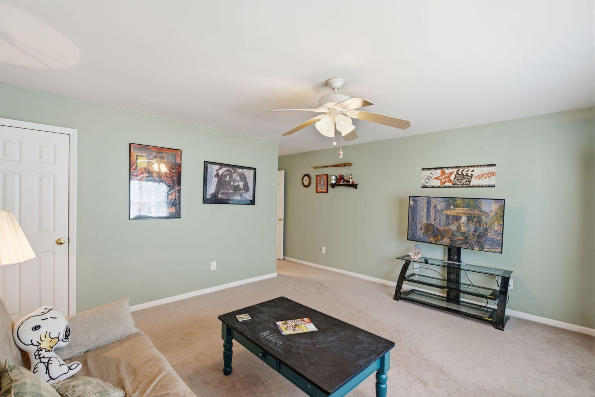 7225 Harrier Drive Photo 30