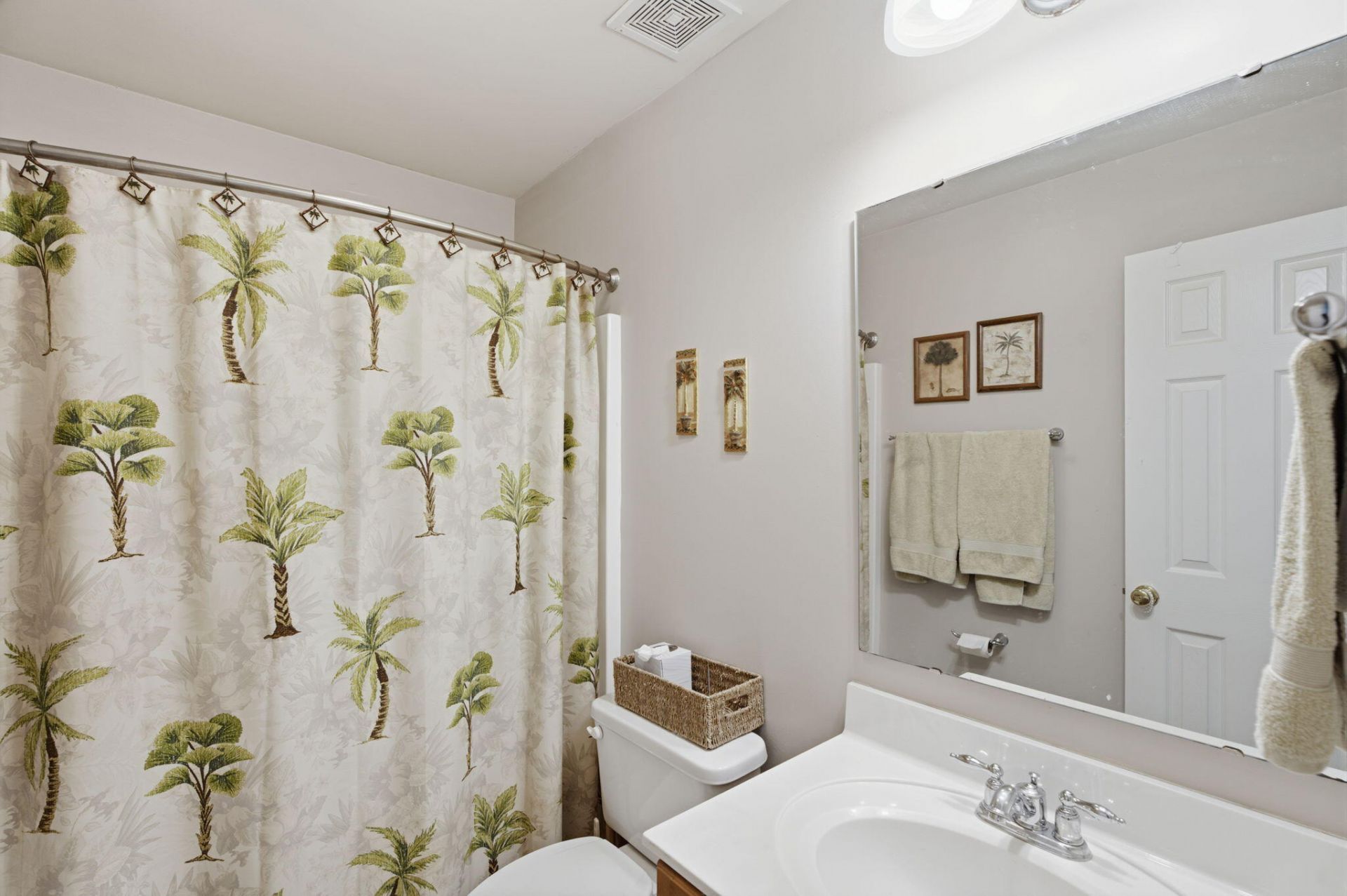 7225 Harrier Drive Photo 31