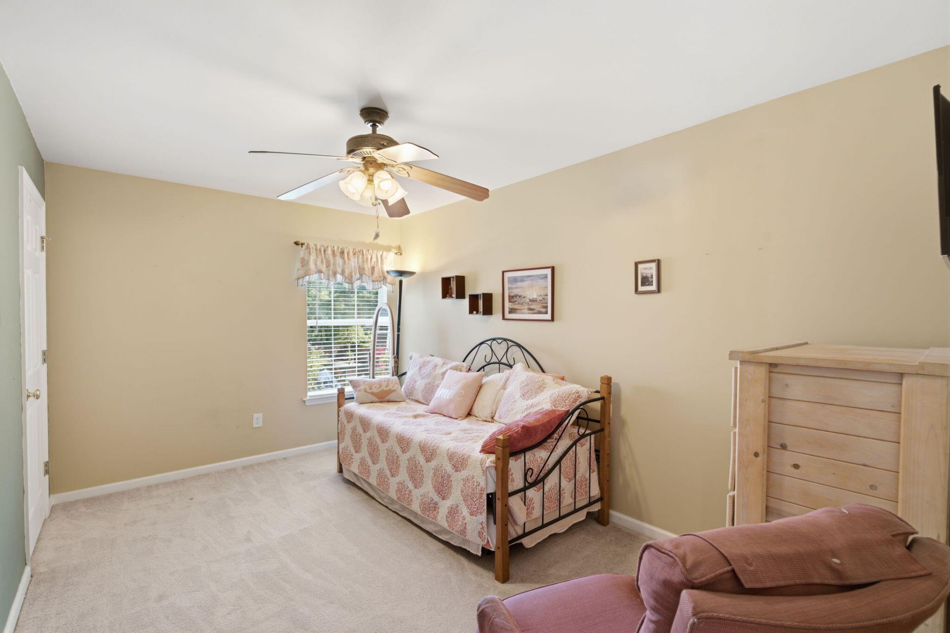 7225 Harrier Drive Photo 32