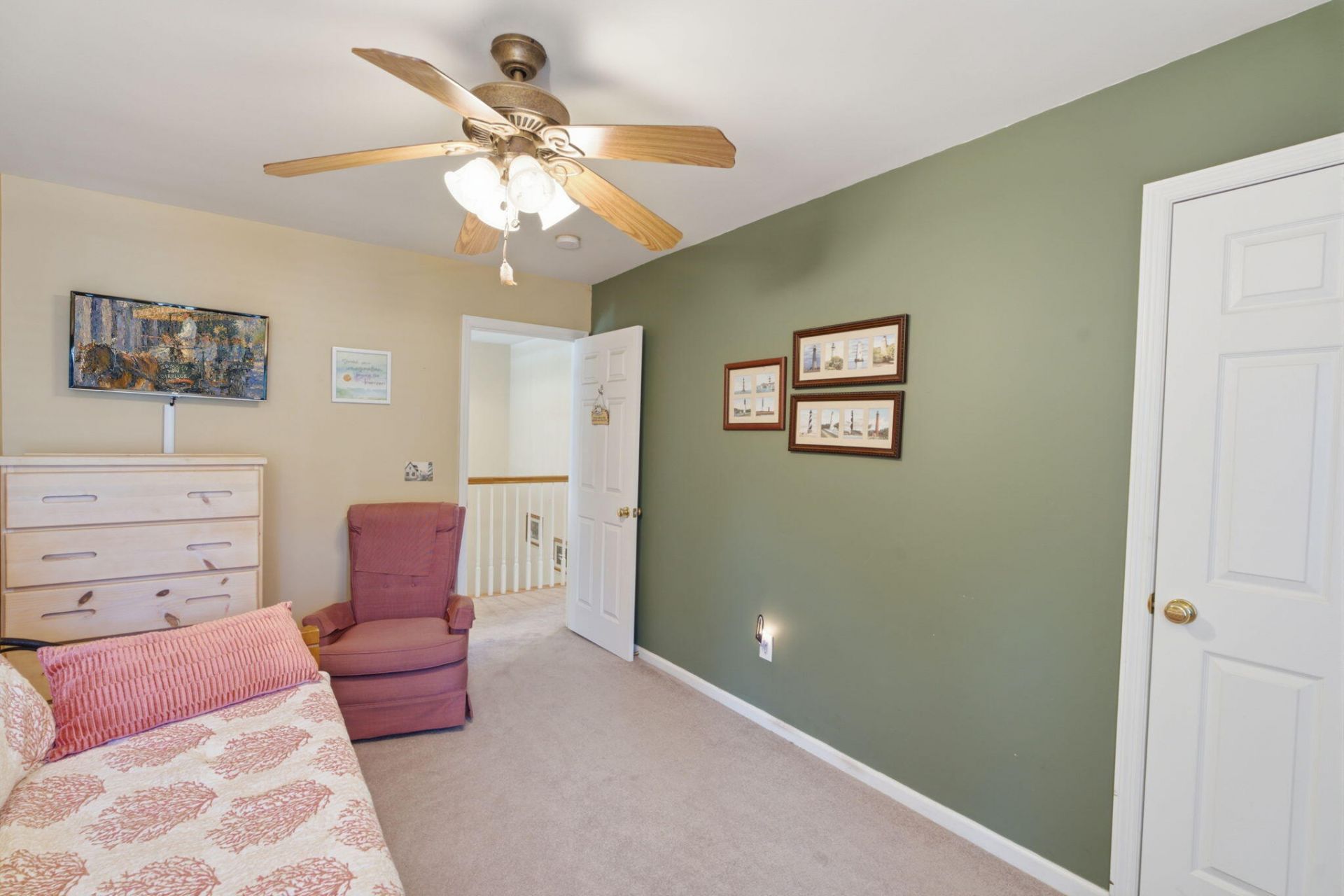7225 Harrier Drive Photo 33