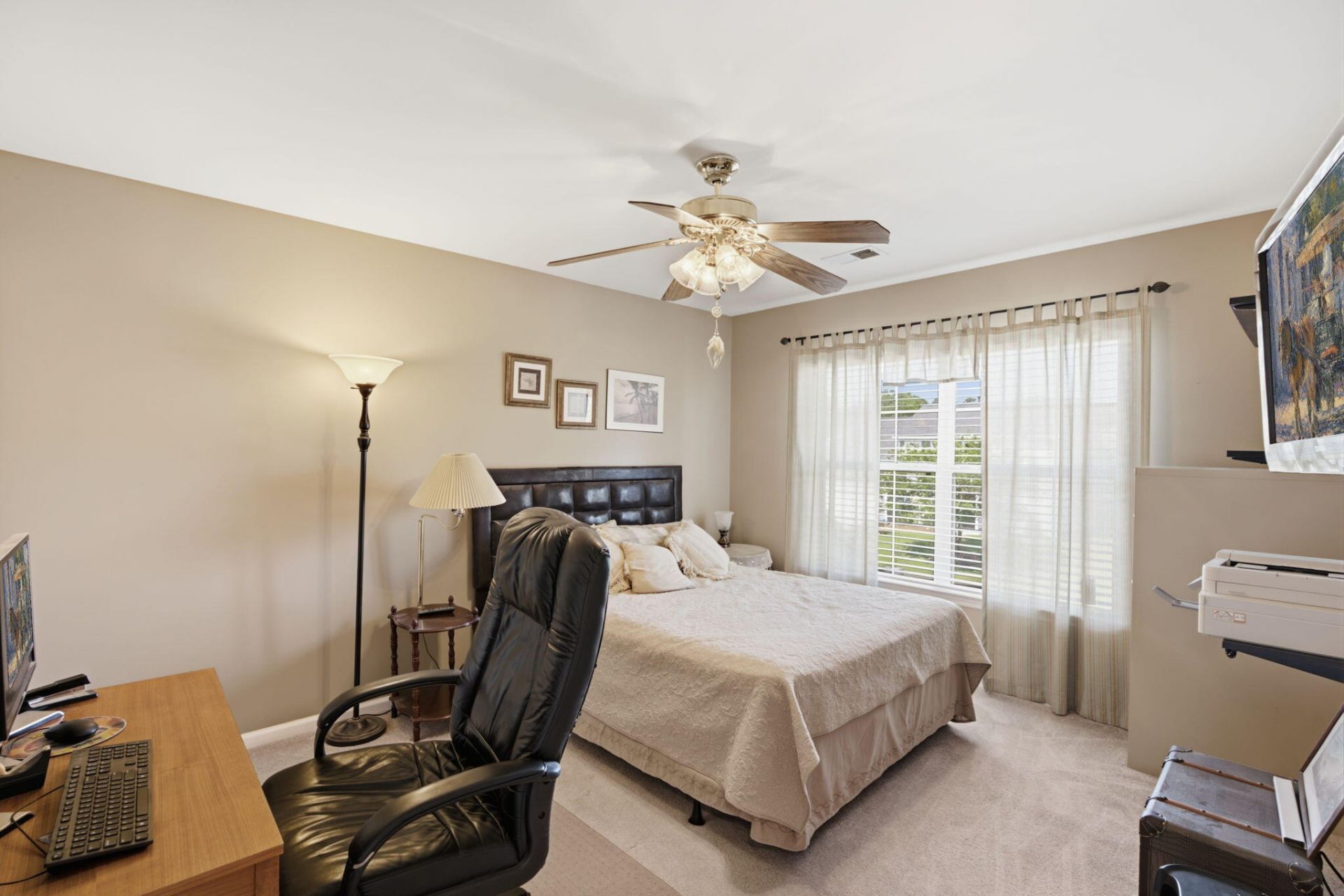 7225 Harrier Drive Photo 34