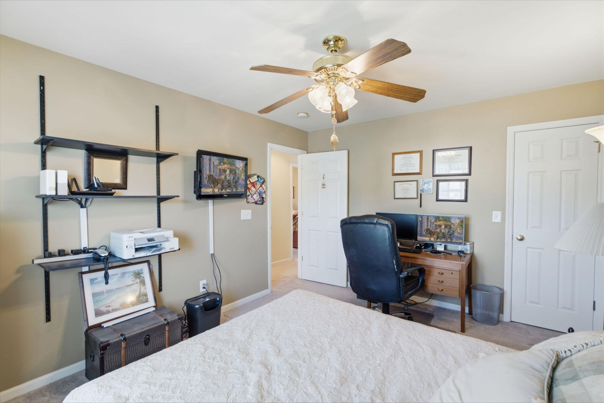 7225 Harrier Drive Photo 35