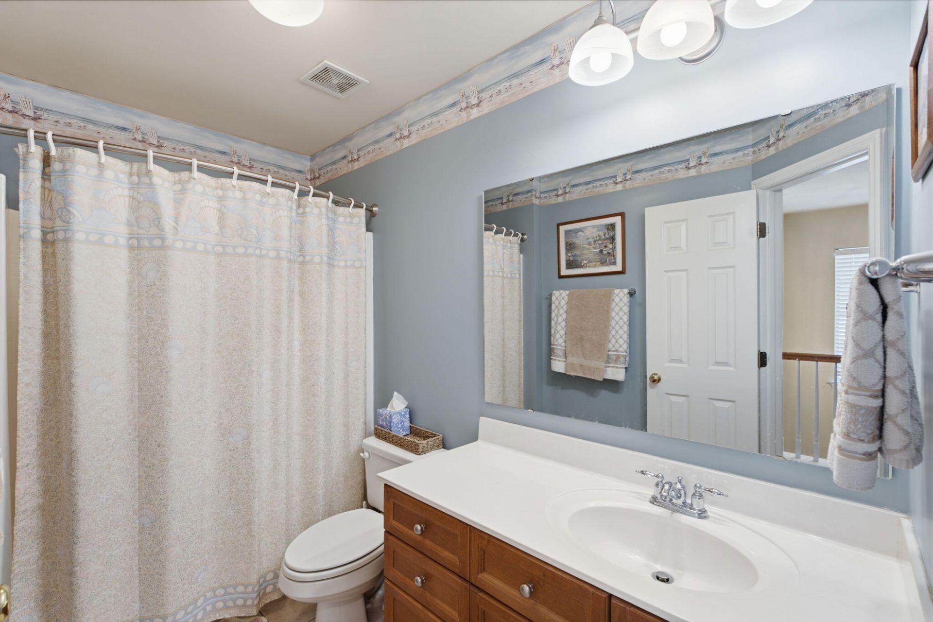 7225 Harrier Drive Photo 36