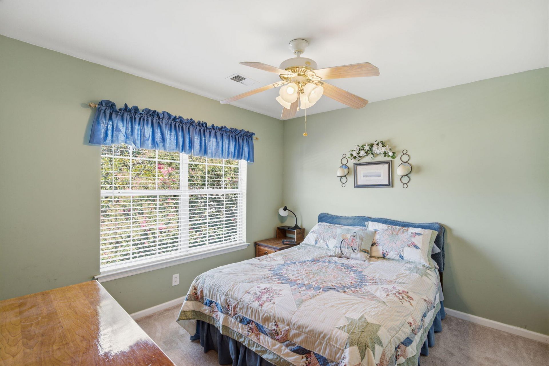 7225 Harrier Drive Photo 37
