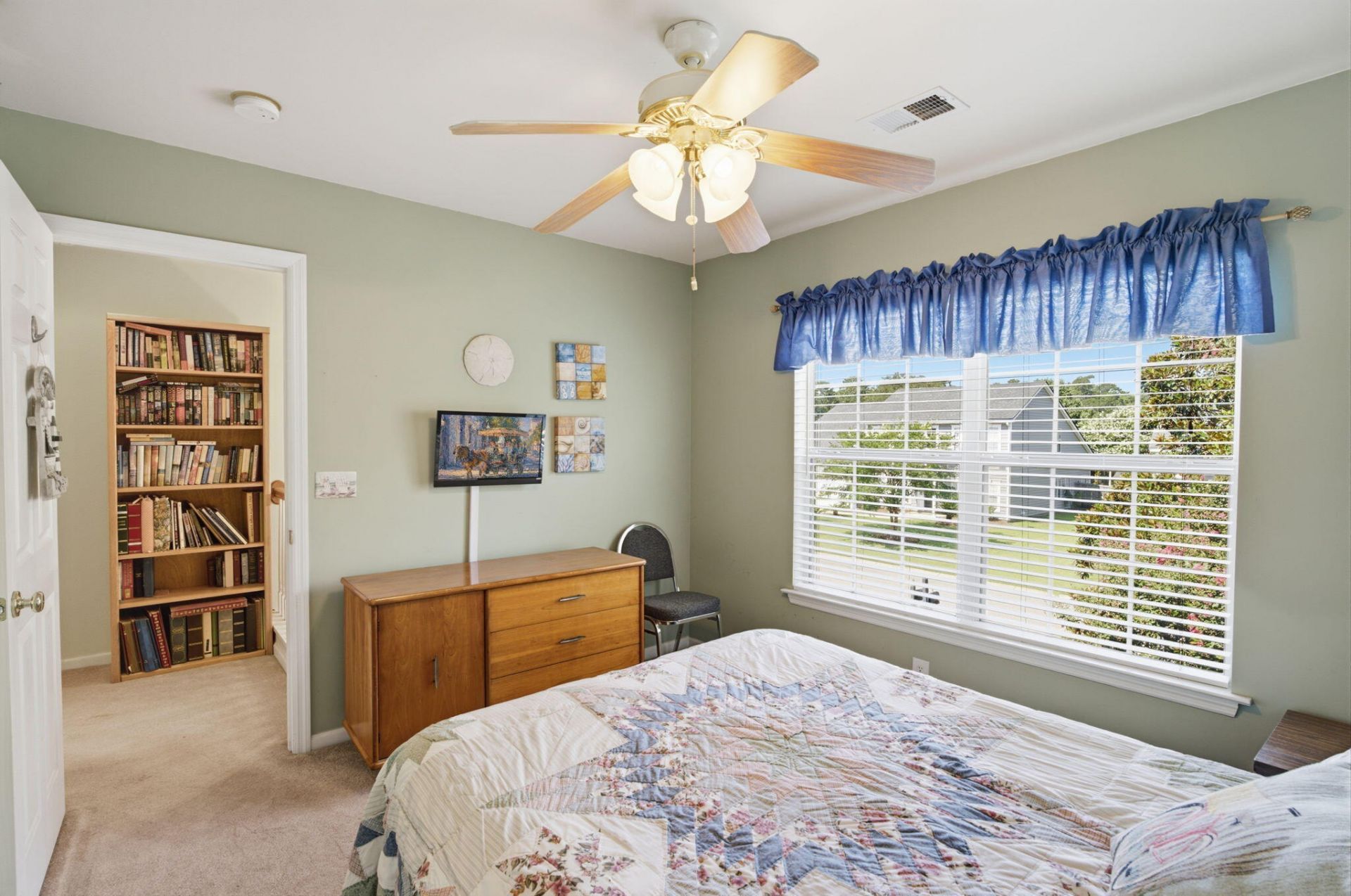 7225 Harrier Drive Photo 38