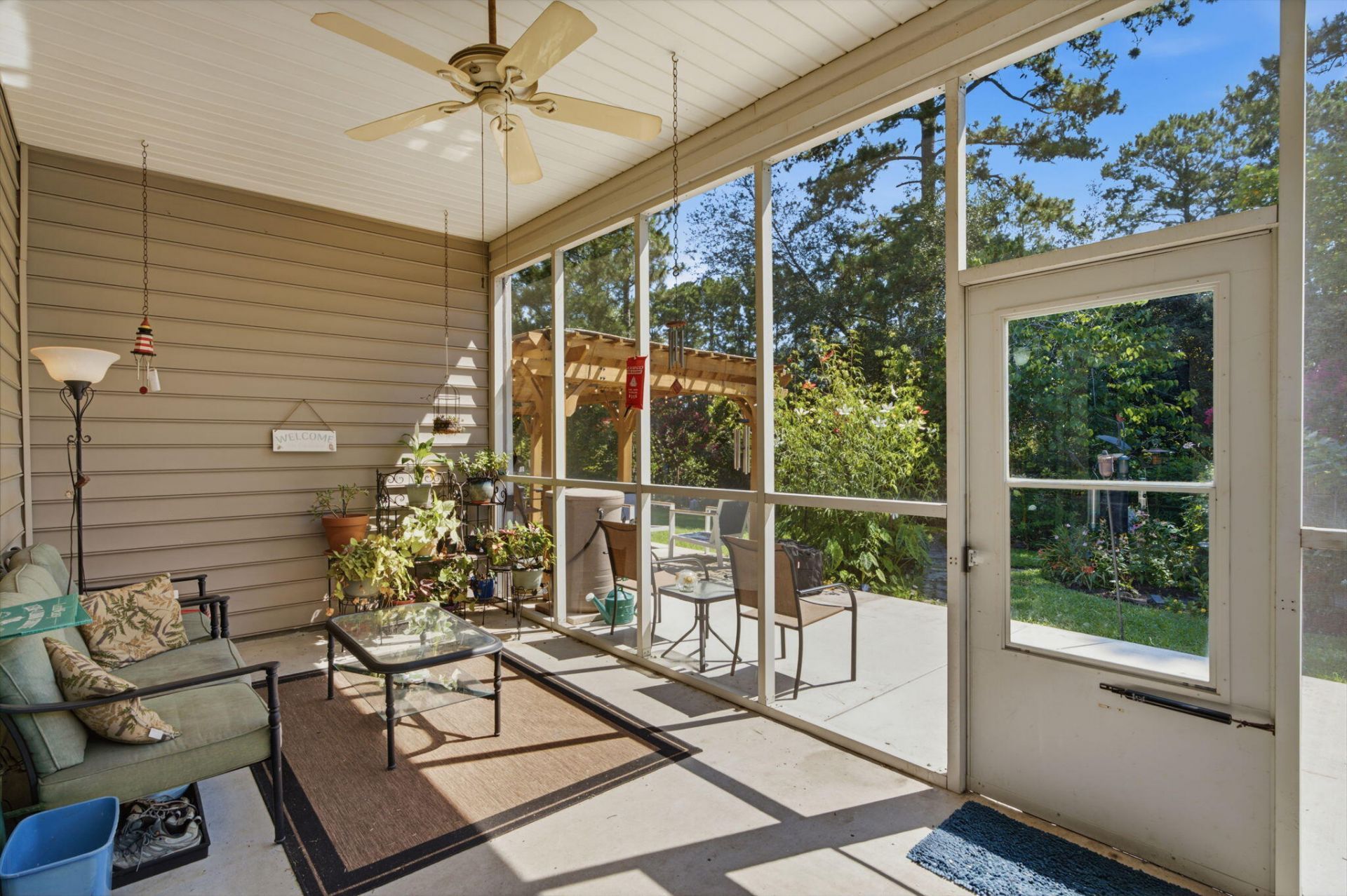 7225 Harrier Drive Photo 39
