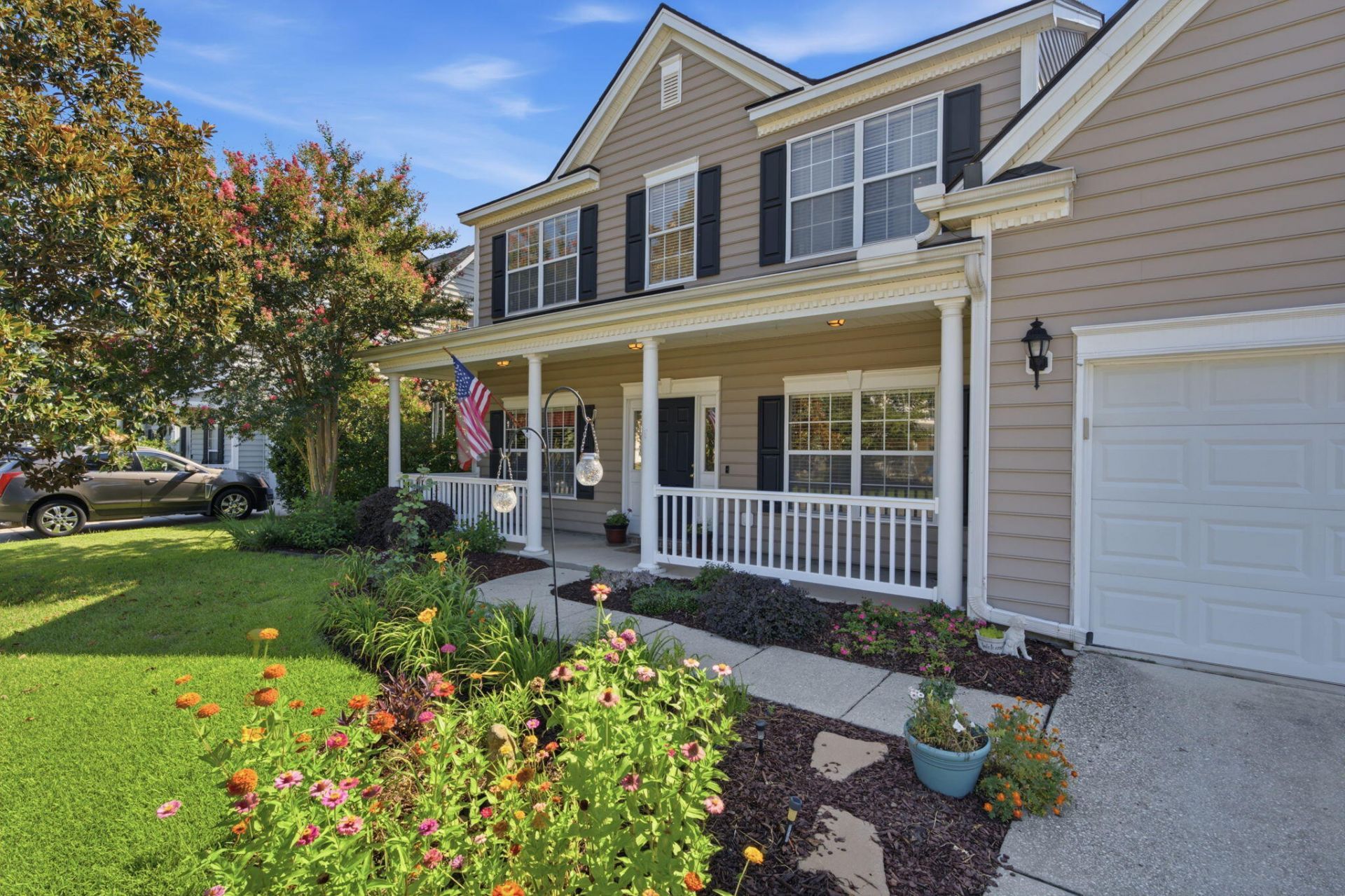 7225 Harrier Drive Photo 4