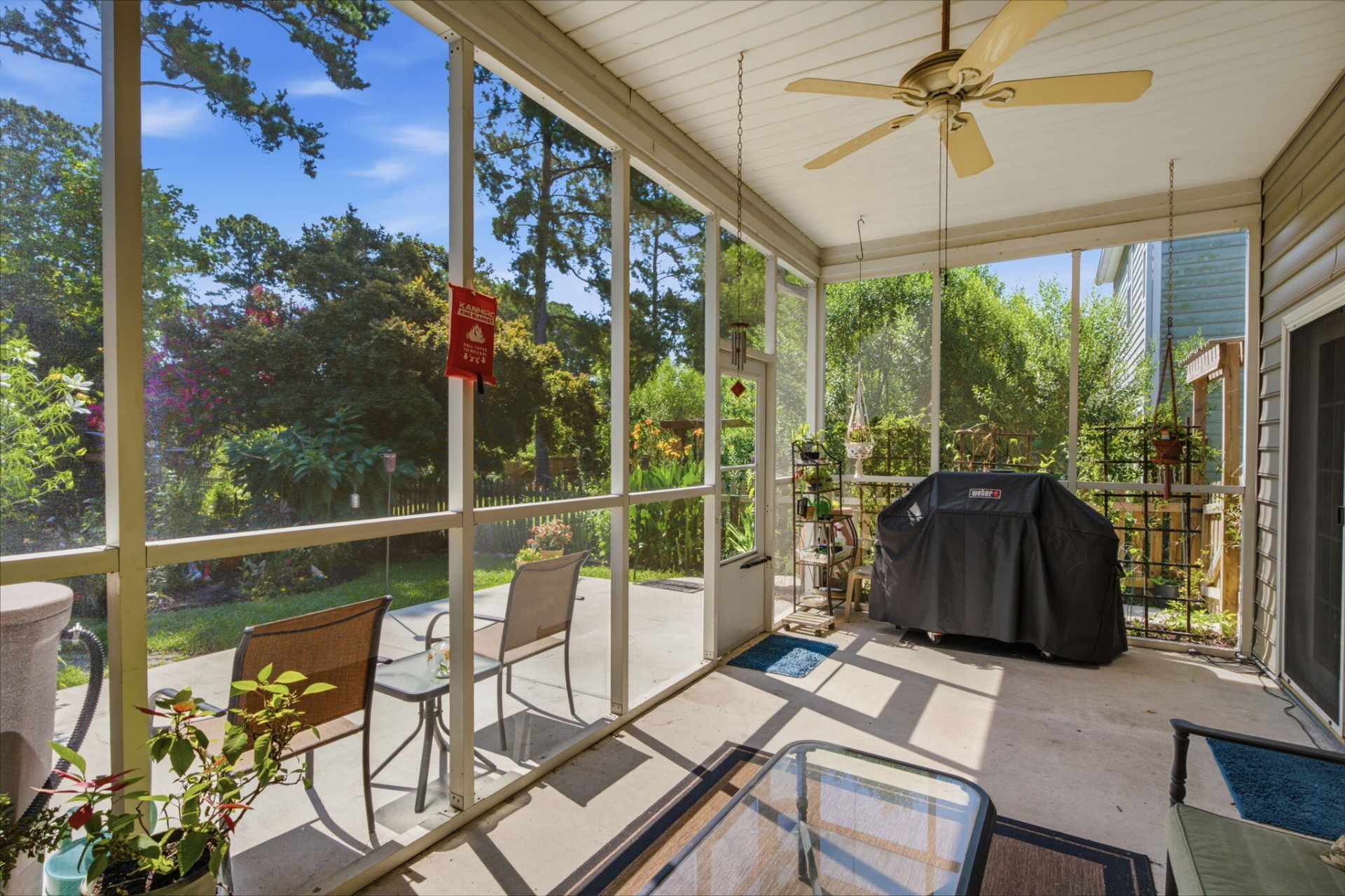 7225 Harrier Drive Photo 40