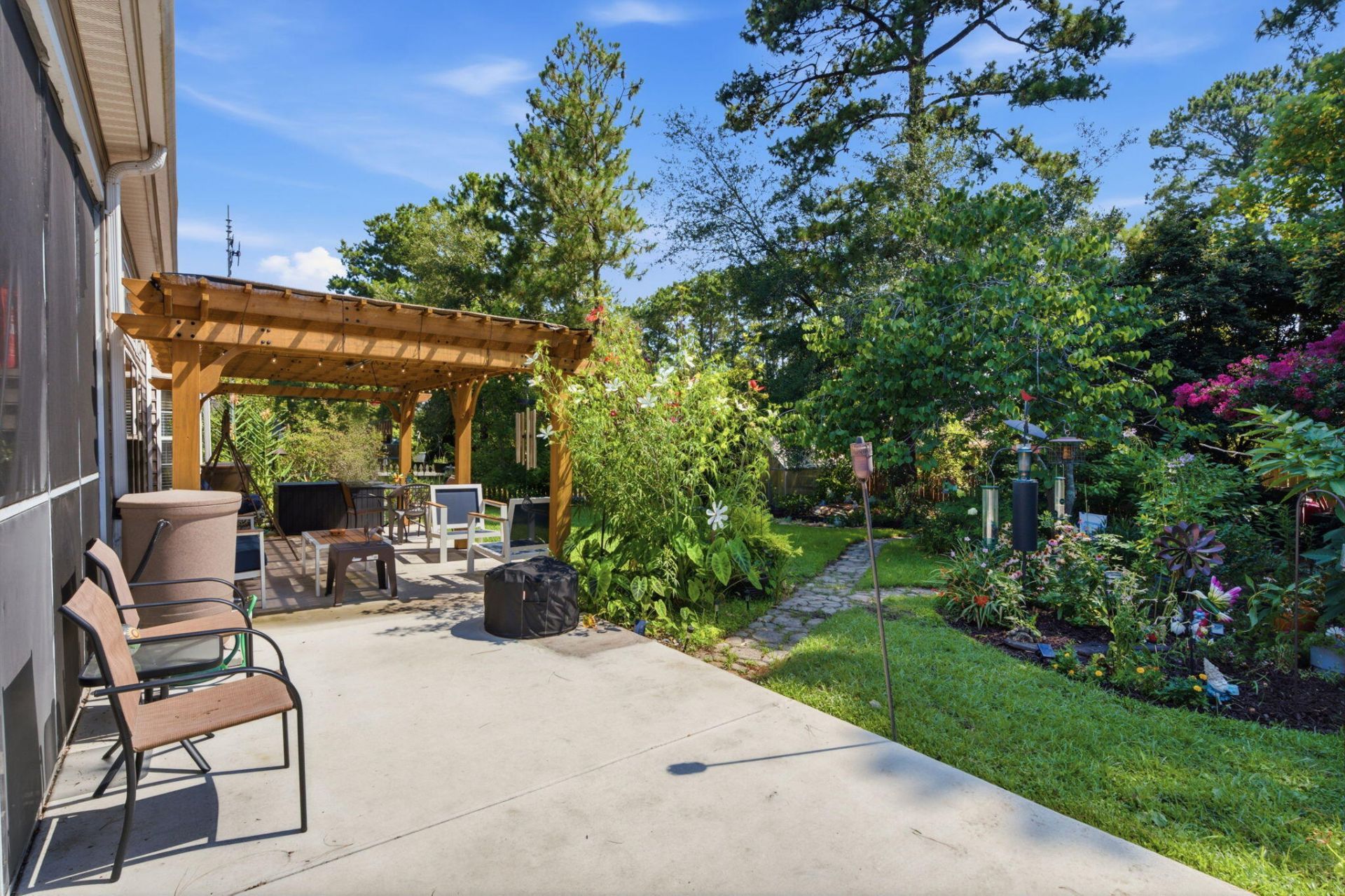 7225 Harrier Drive Photo 41