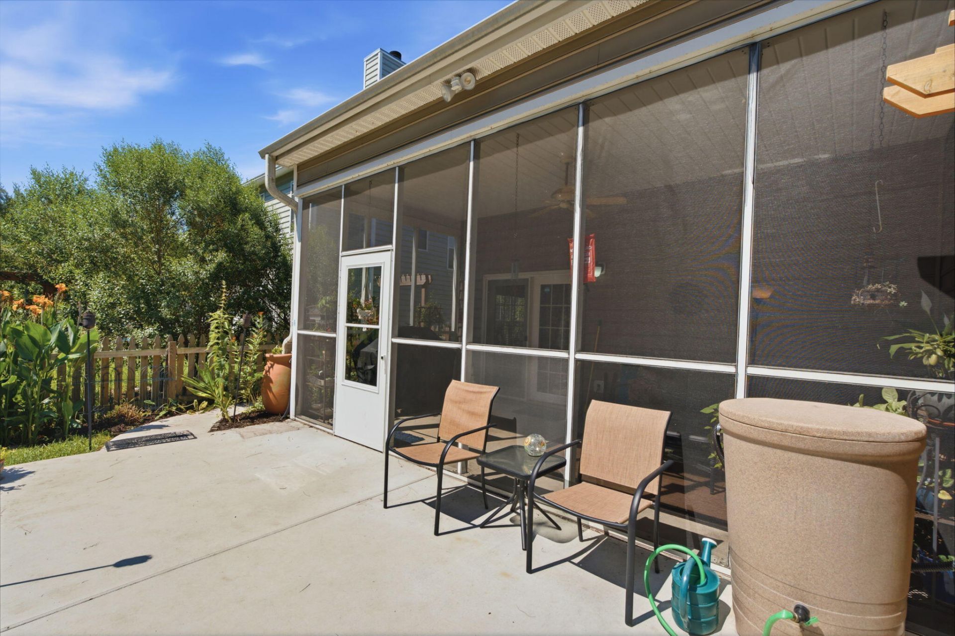 7225 Harrier Drive Photo 42
