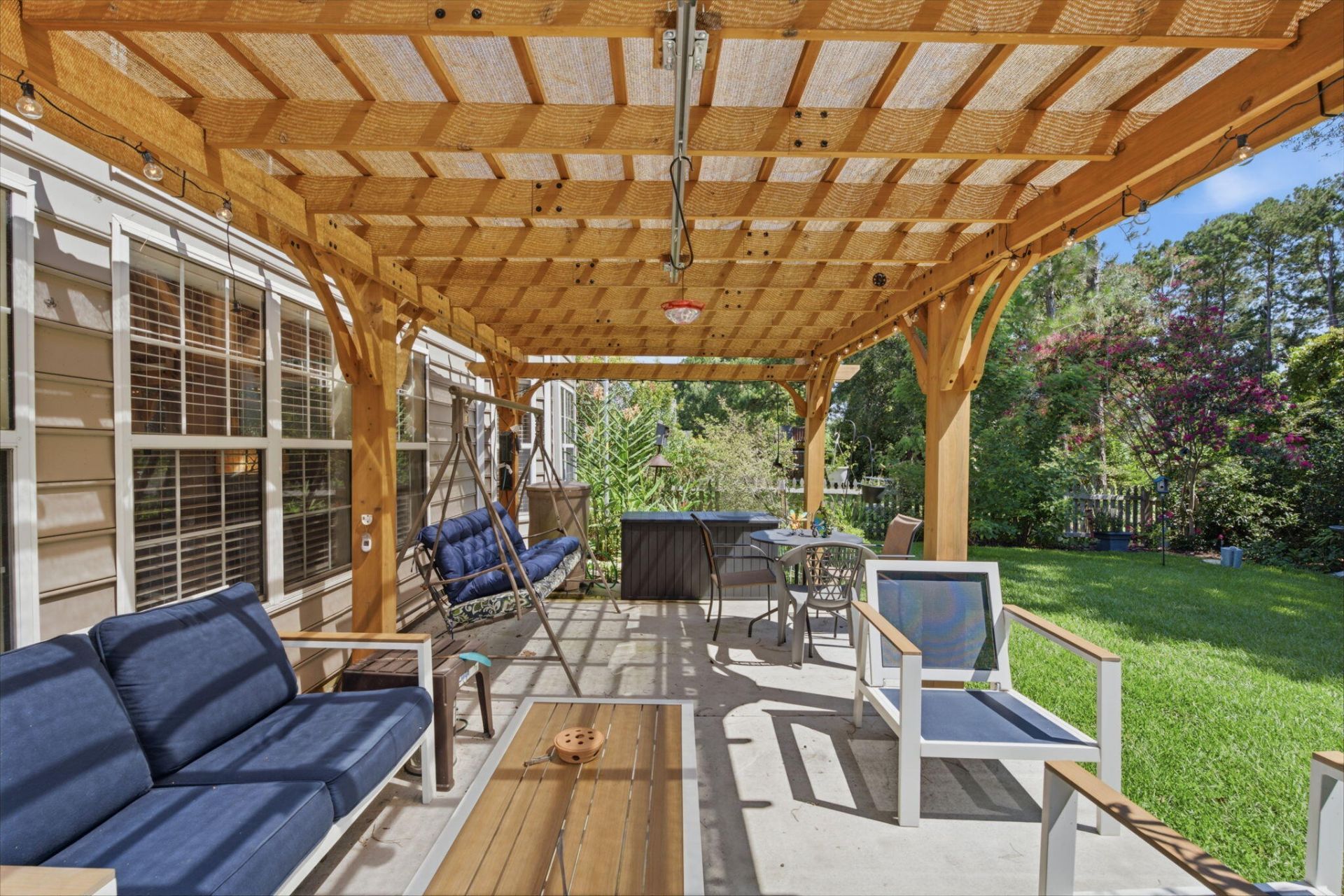 7225 Harrier Drive Photo 43