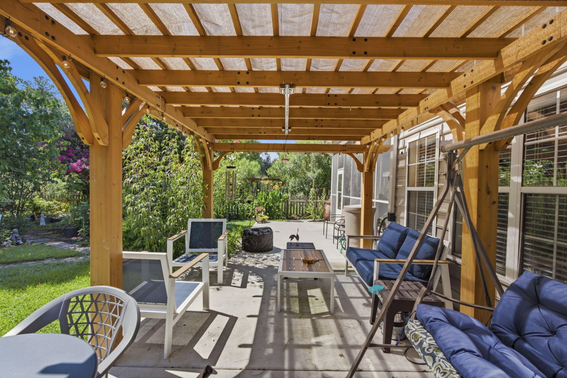 7225 Harrier Drive Photo 44