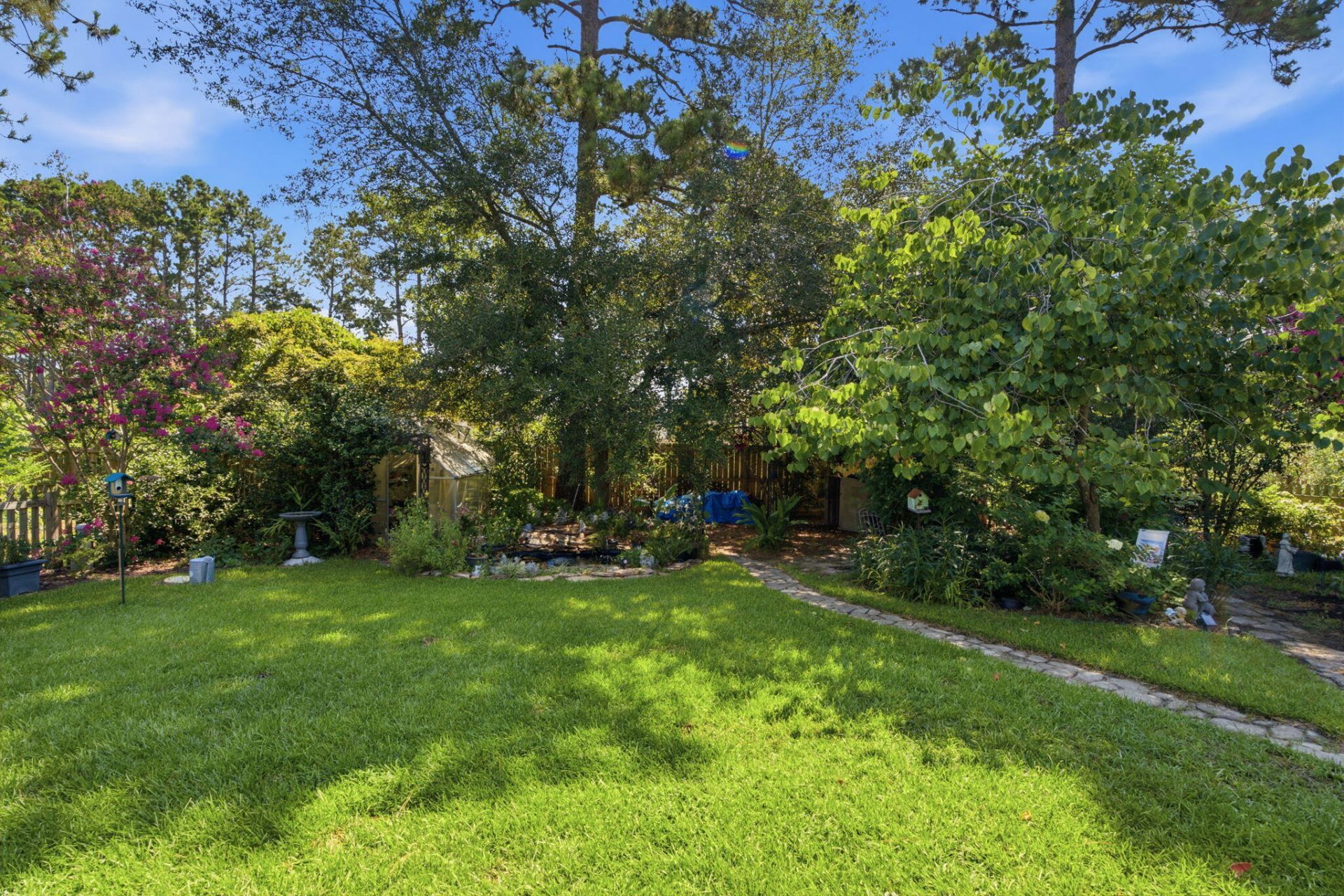 7225 Harrier Drive Photo 45