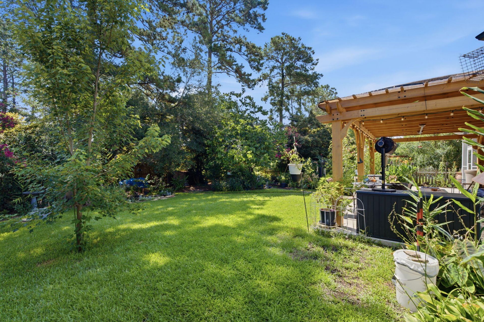 7225 Harrier Drive Photo 46
