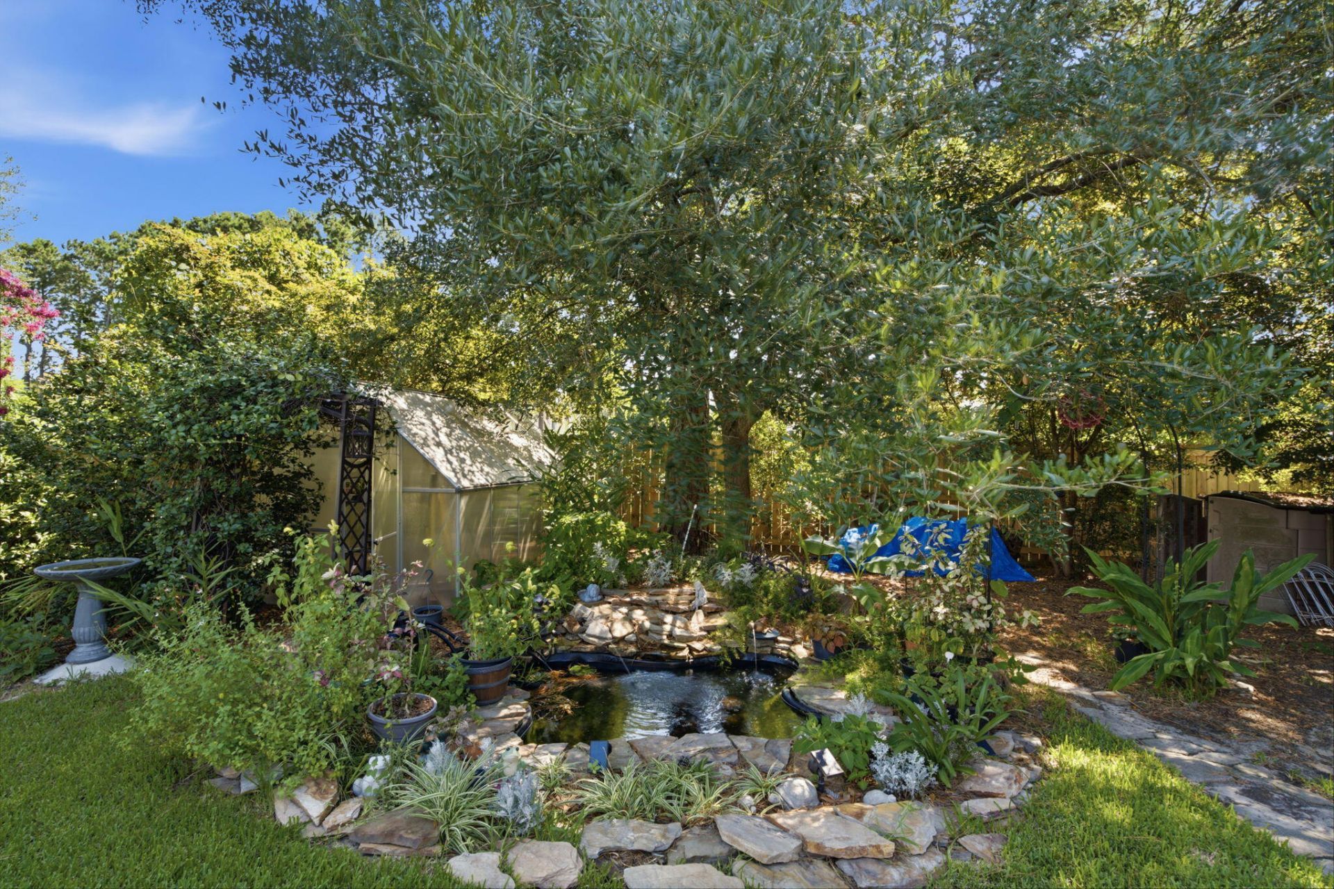 7225 Harrier Drive Photo 47