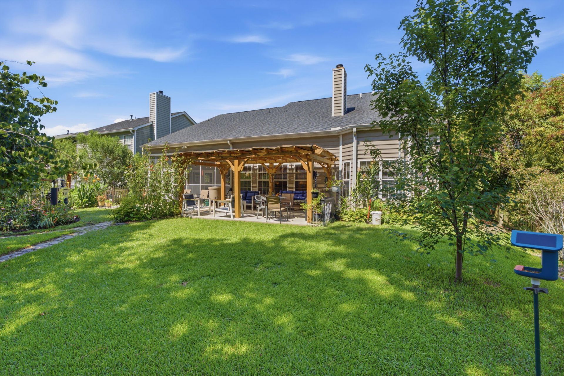7225 Harrier Drive Photo 48