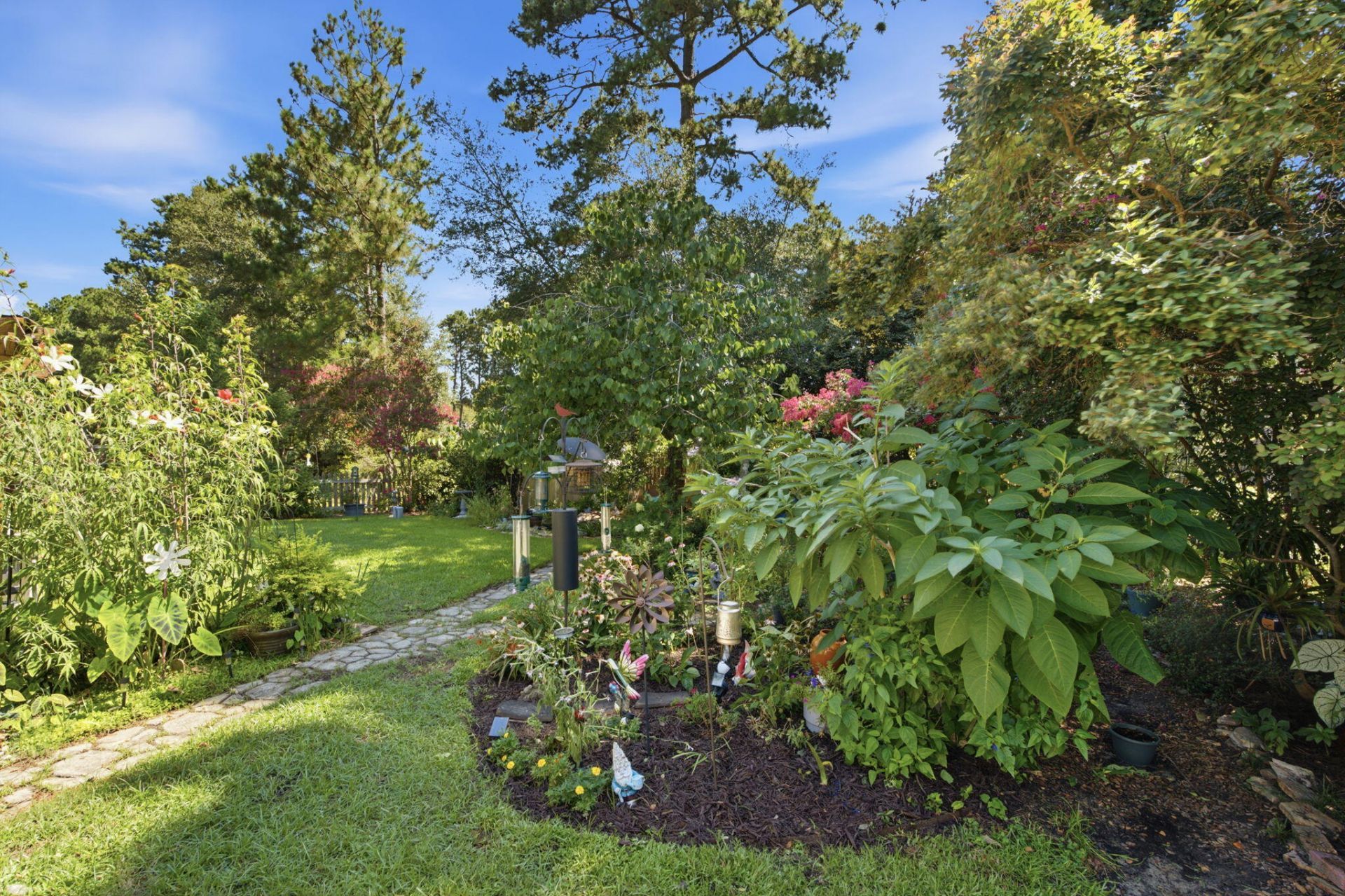 7225 Harrier Drive Photo 49