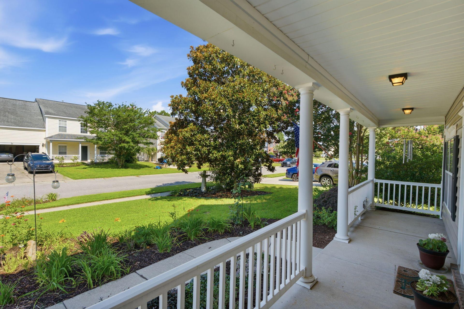 7225 Harrier Drive Photo 5