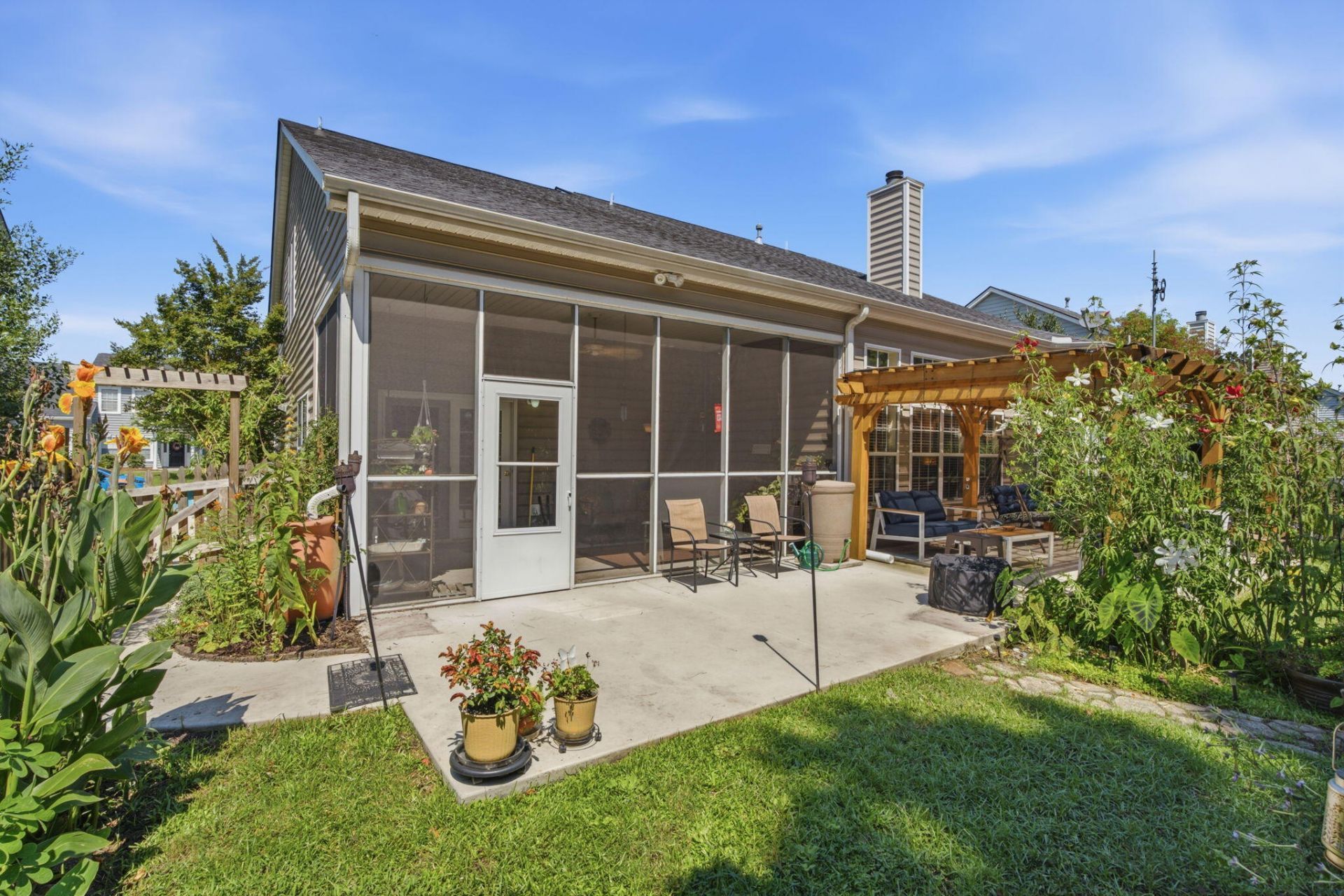 7225 Harrier Drive Photo 50
