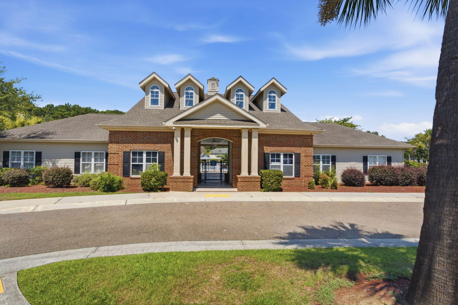 7225 Harrier Drive Photo 52