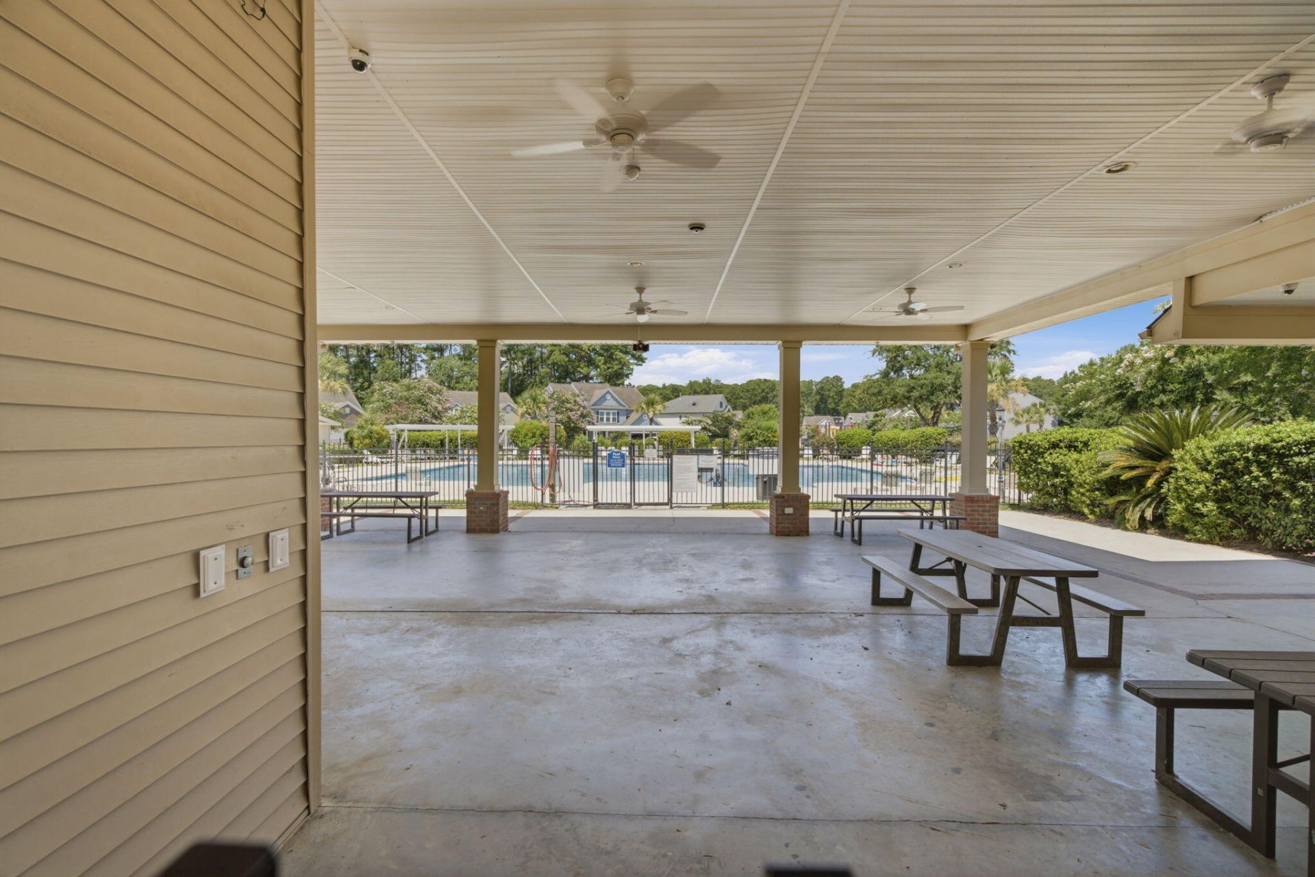 7225 Harrier Drive Photo 53