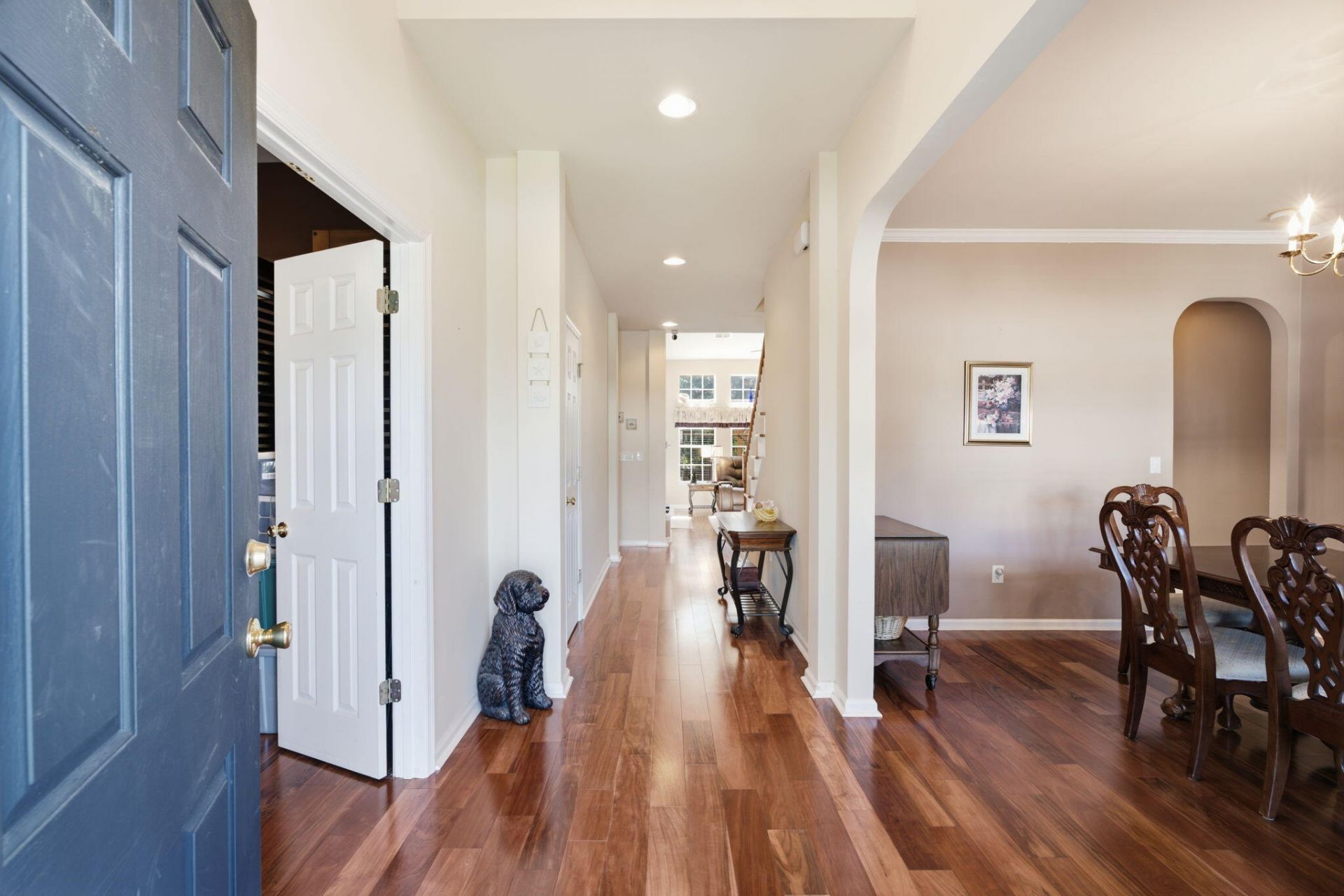 7225 Harrier Drive Photo 6