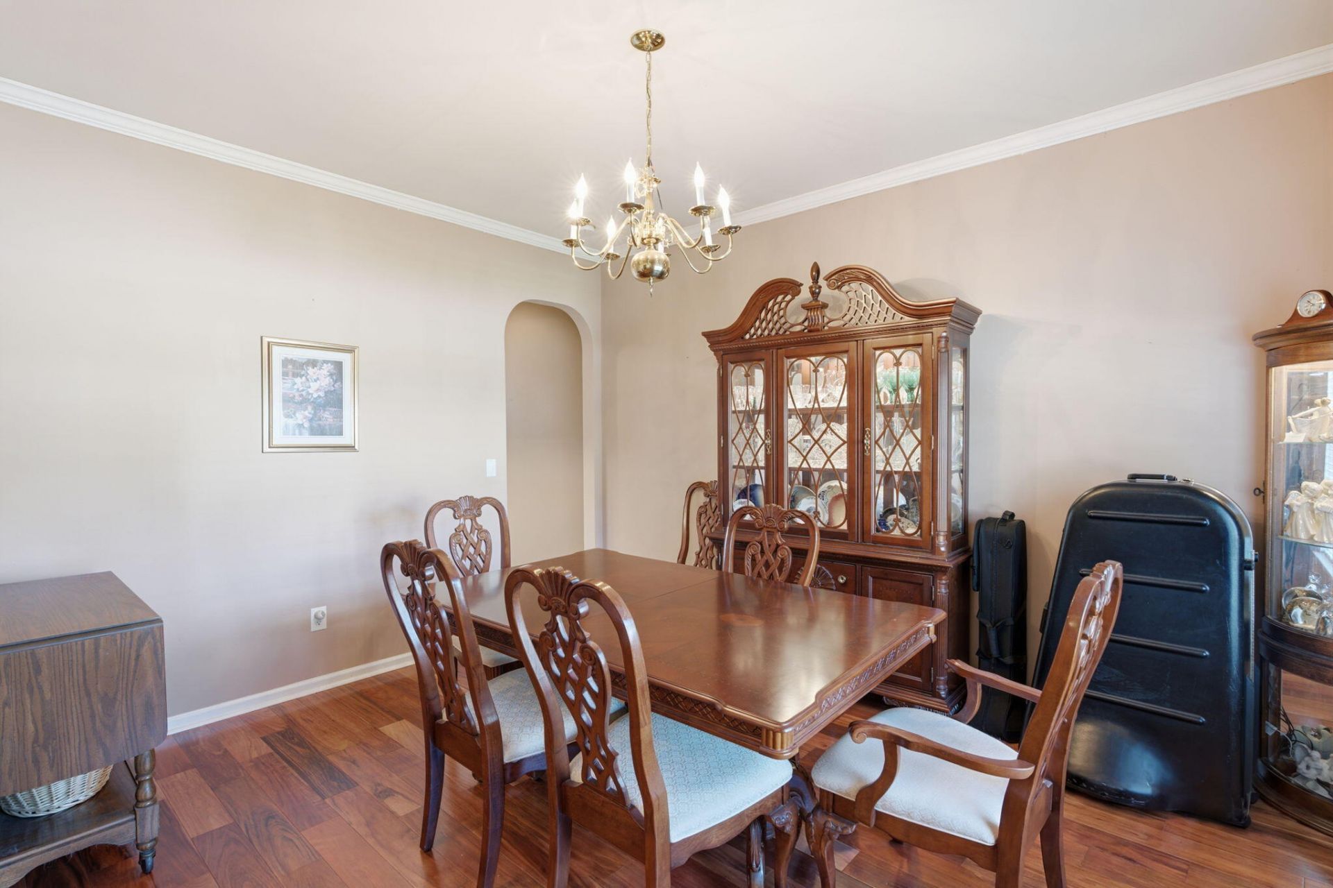 7225 Harrier Drive Photo 7