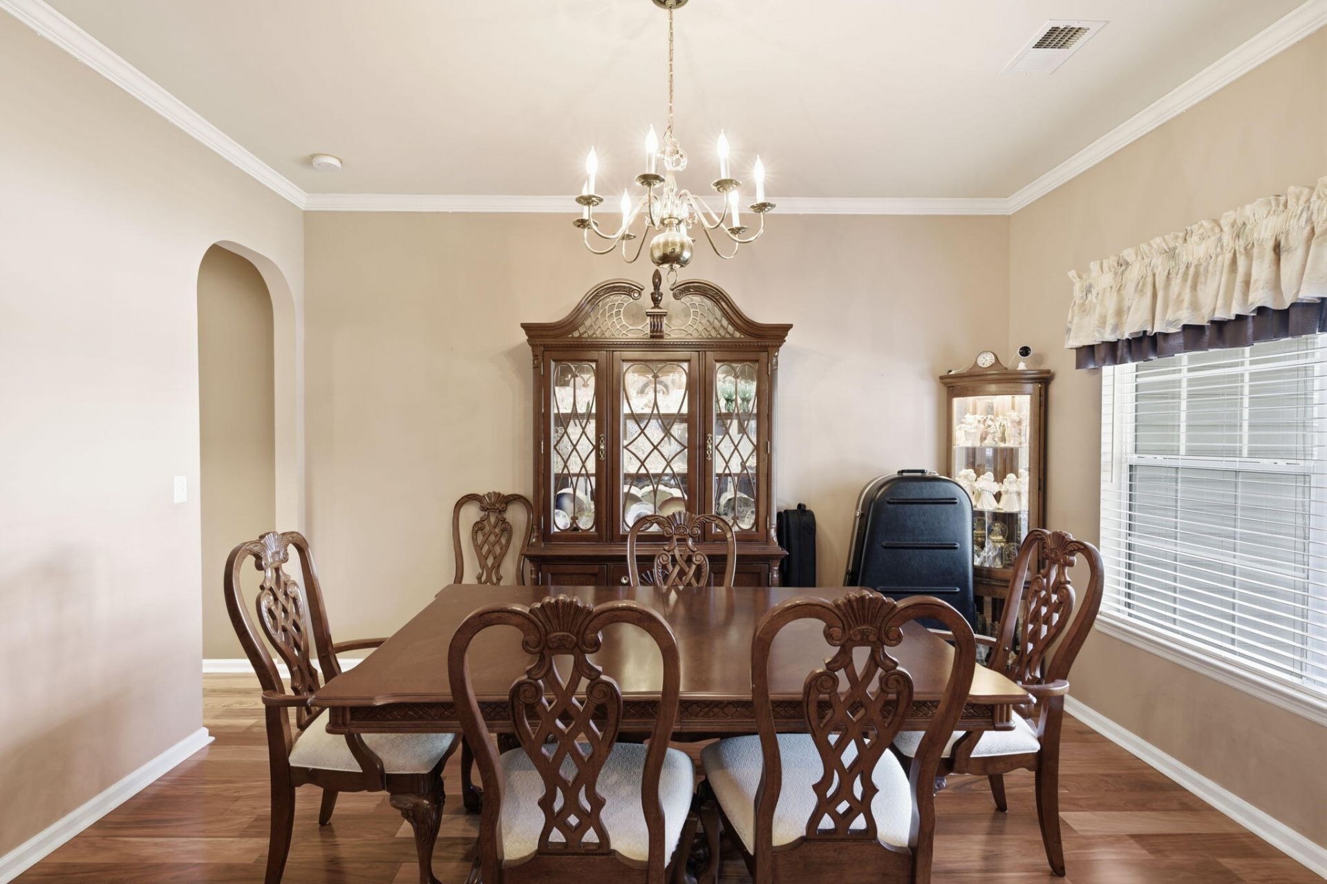 7225 Harrier Drive Photo 9