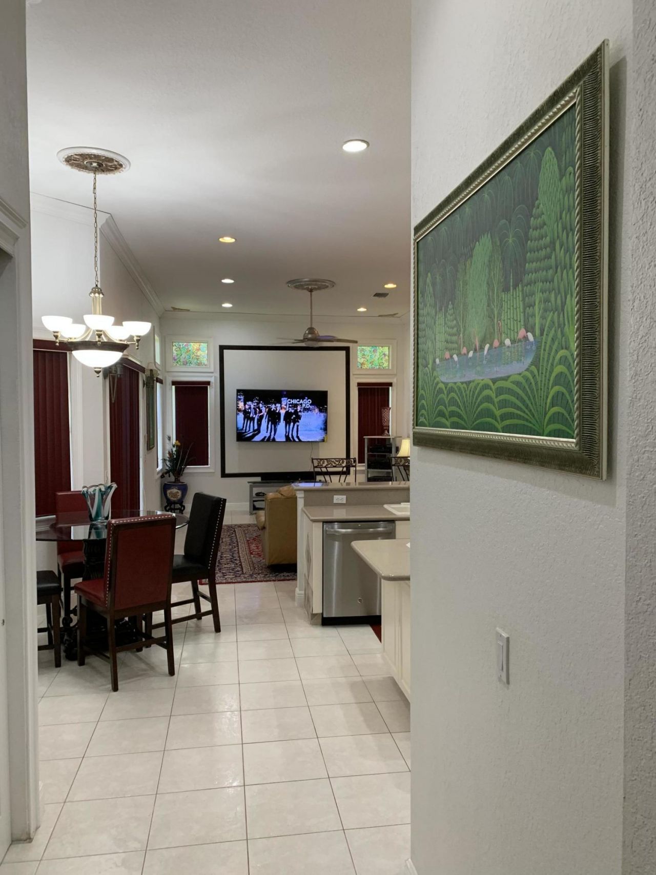 11889 Osprey Point Circle Circle, Wellington, FL 33449 Photo