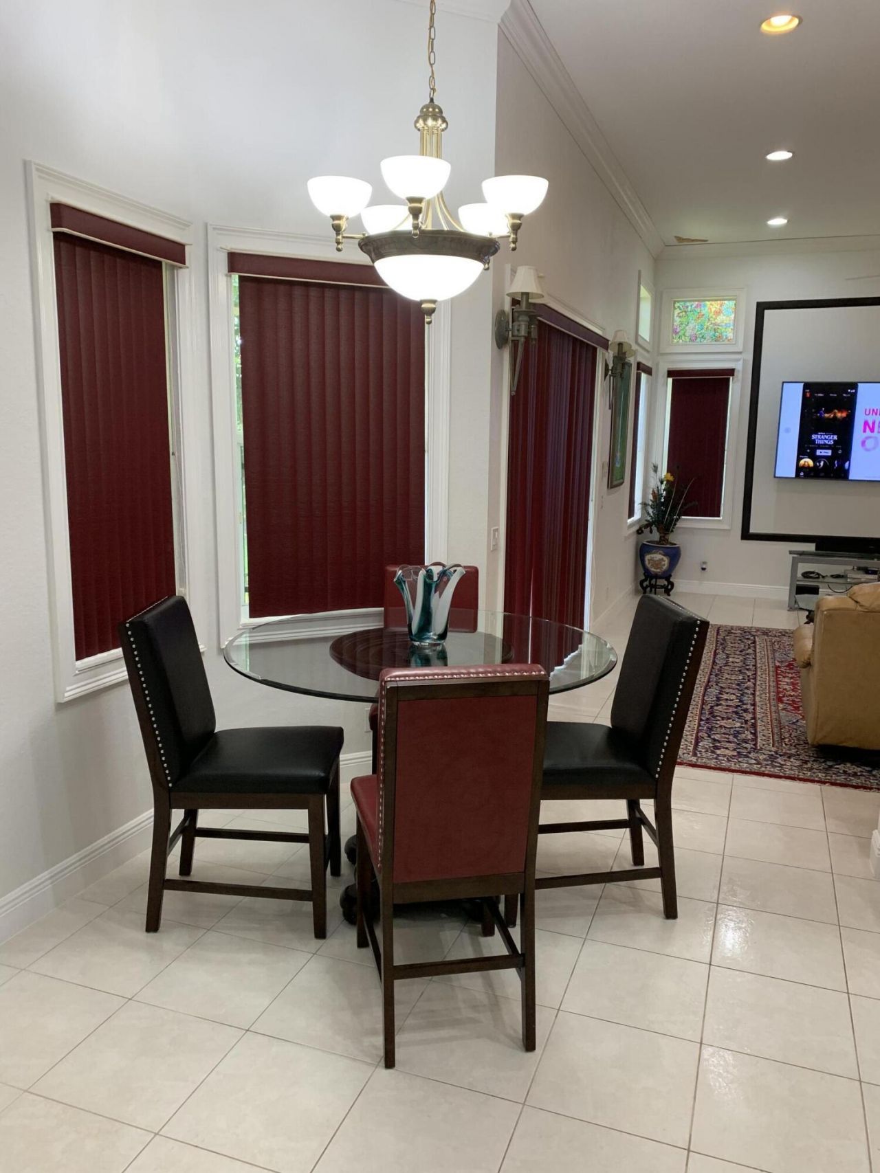 11889 Osprey Point Circle Circle, Wellington, FL 33449 Photo