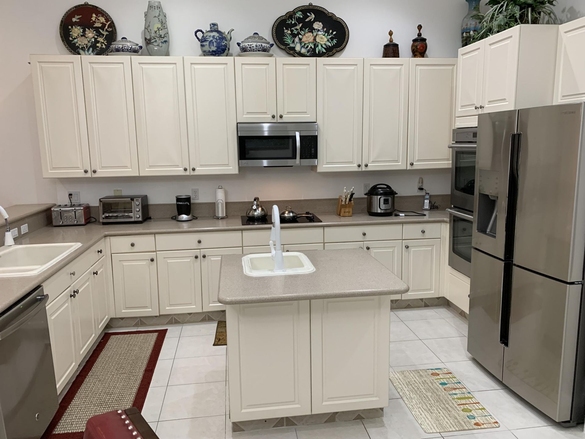 11889 Osprey Point Circle Circle, Wellington, FL 33449 Photo