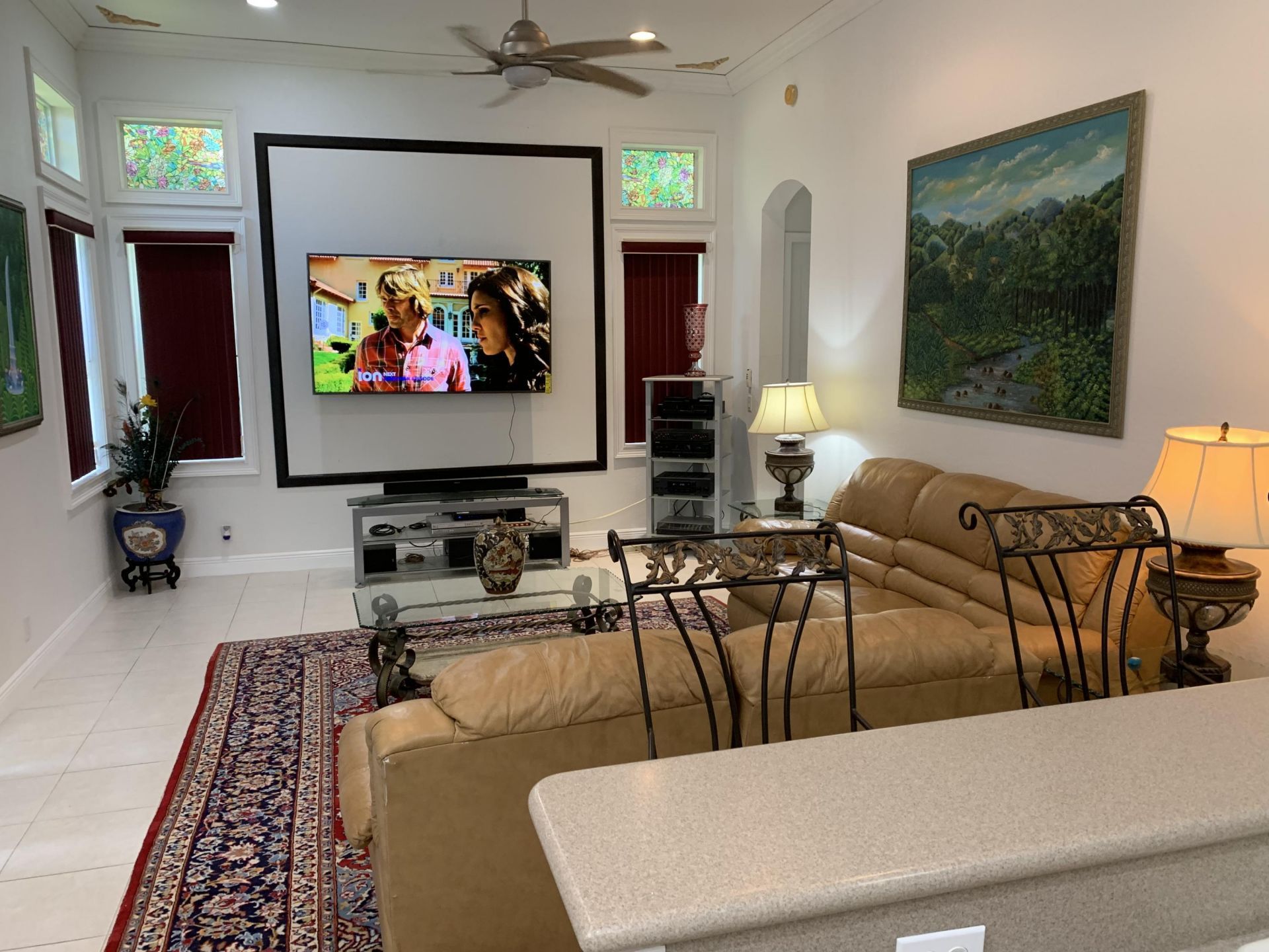 11889 Osprey Point Circle Circle, Wellington, FL 33449 Photo